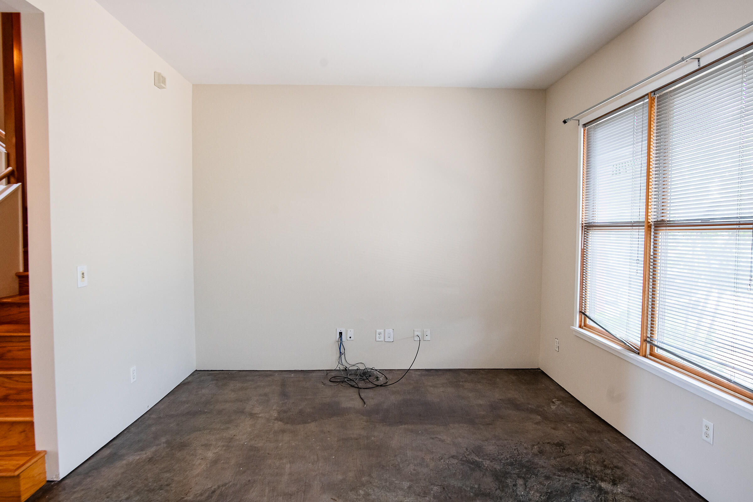 224 W 18th Street