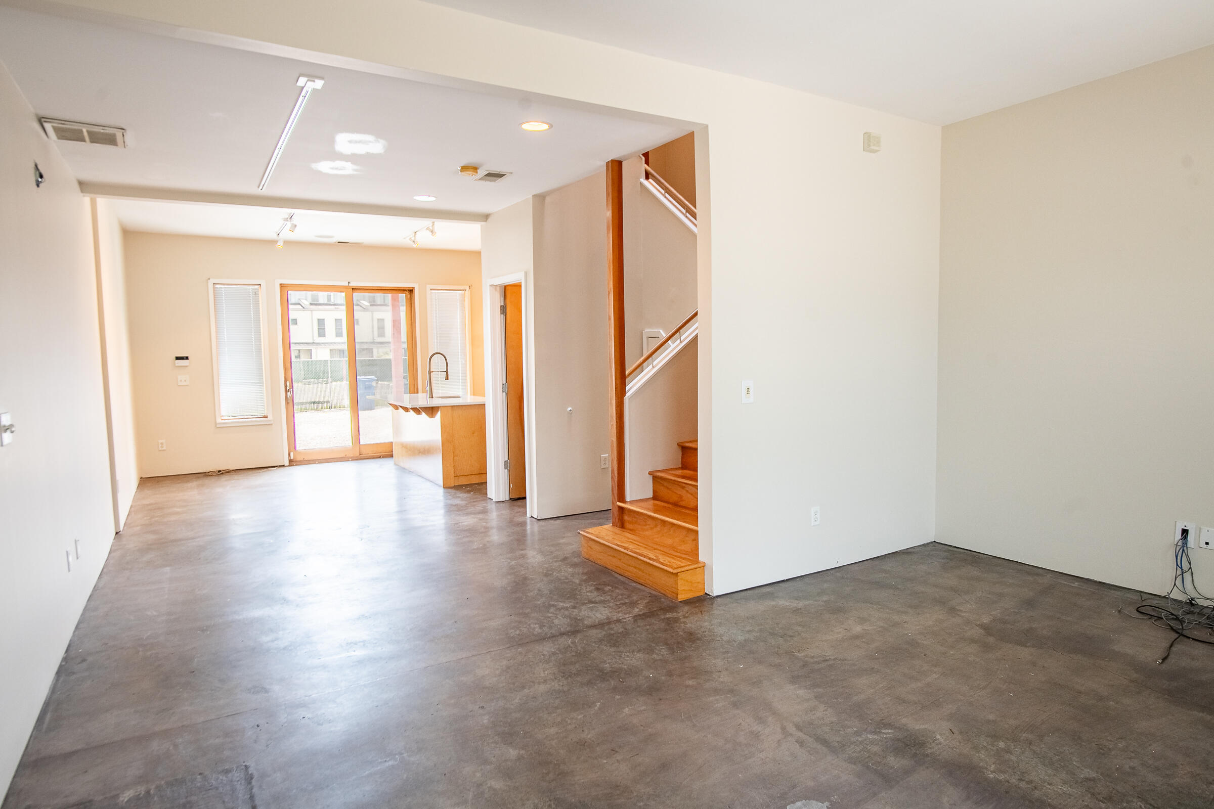 224 W 18th Street