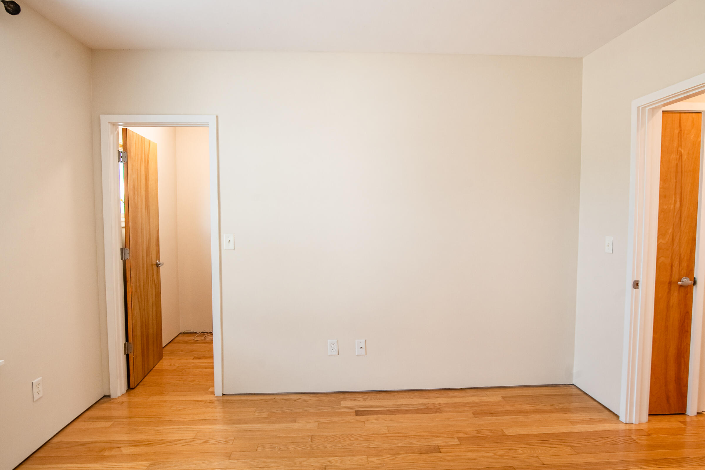 224 W 18th Street