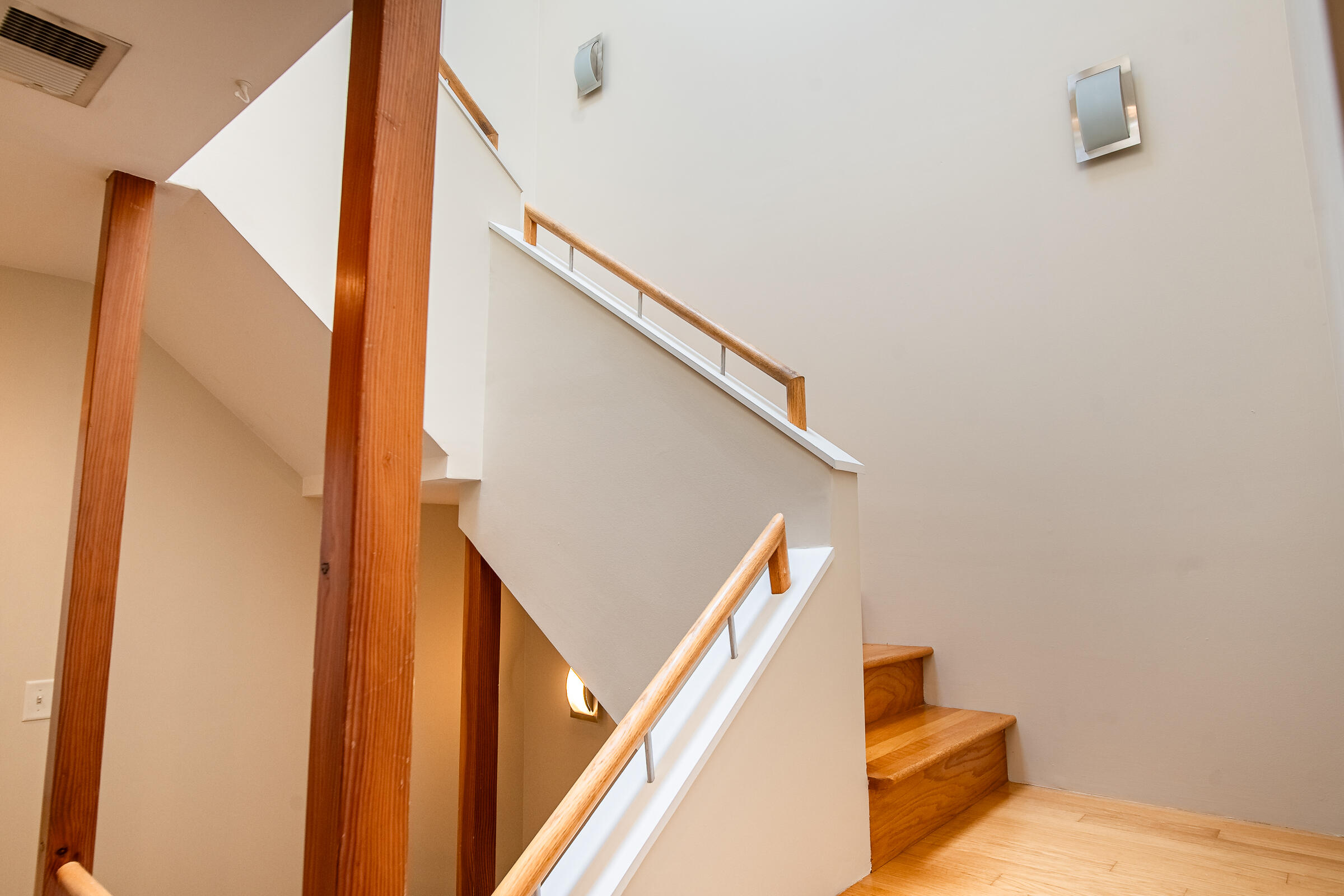 224 W 18th Street