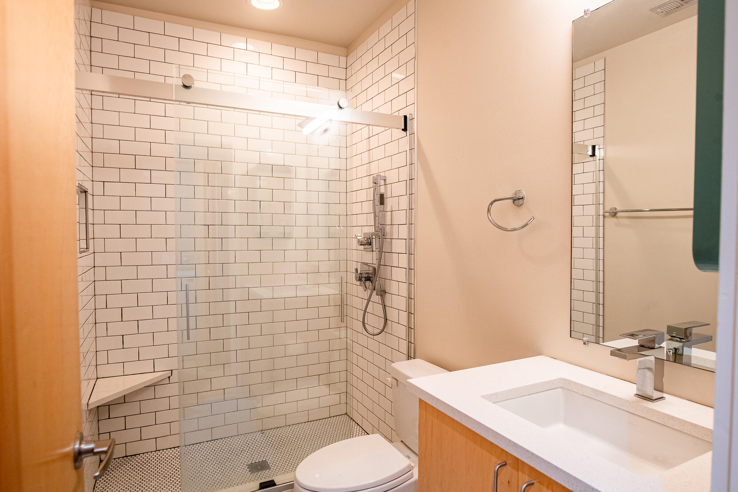 224 W 18th Street