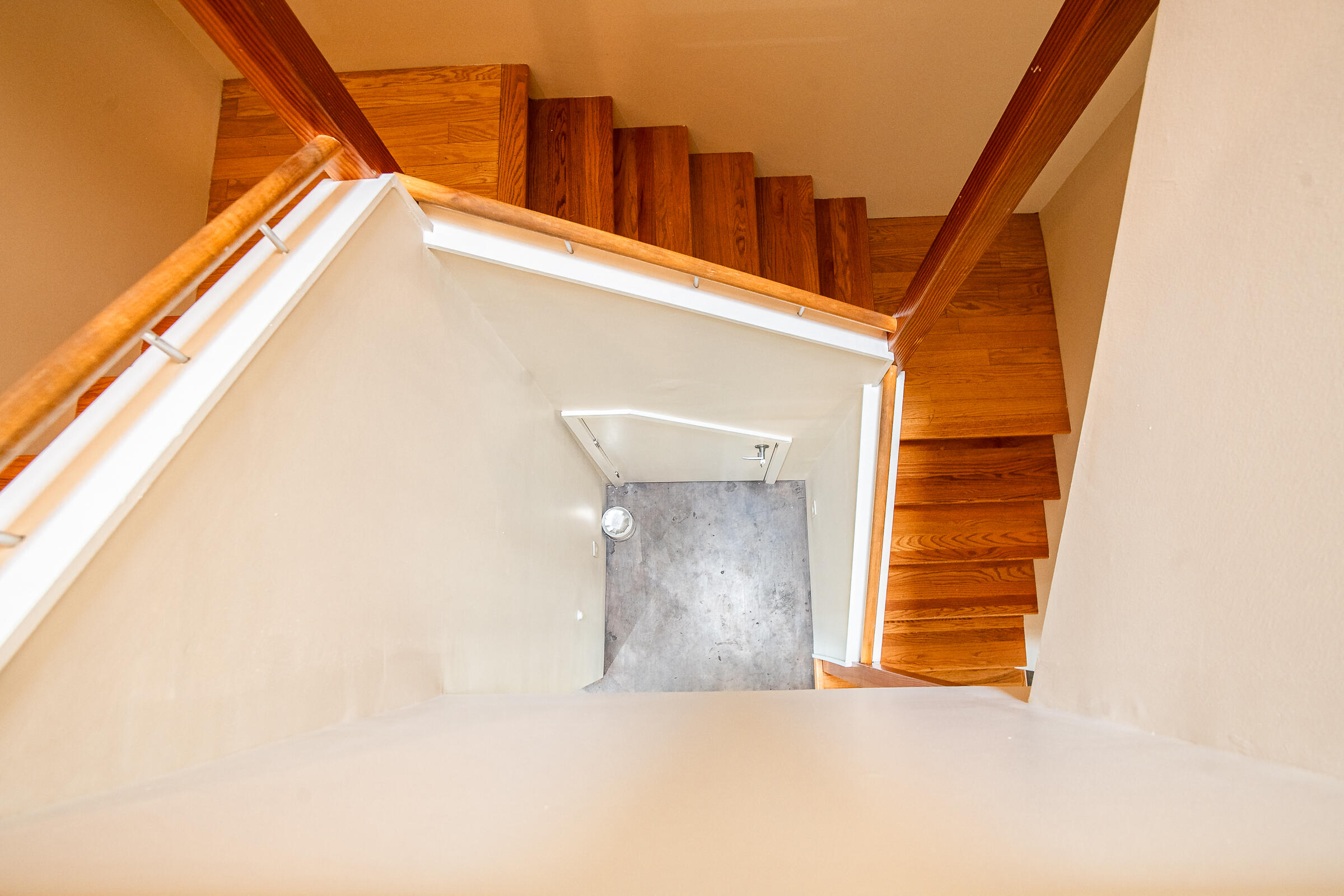 224 W 18th Street