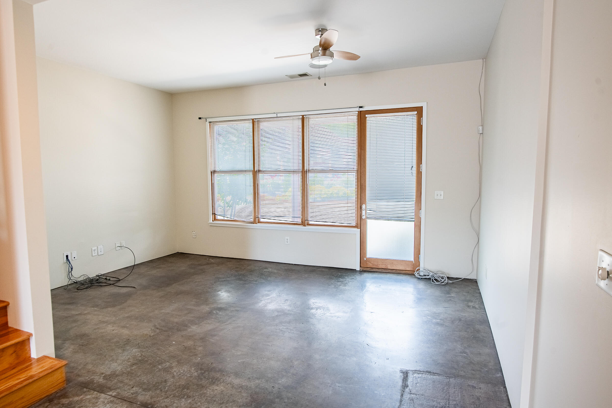 224 W 18th Street