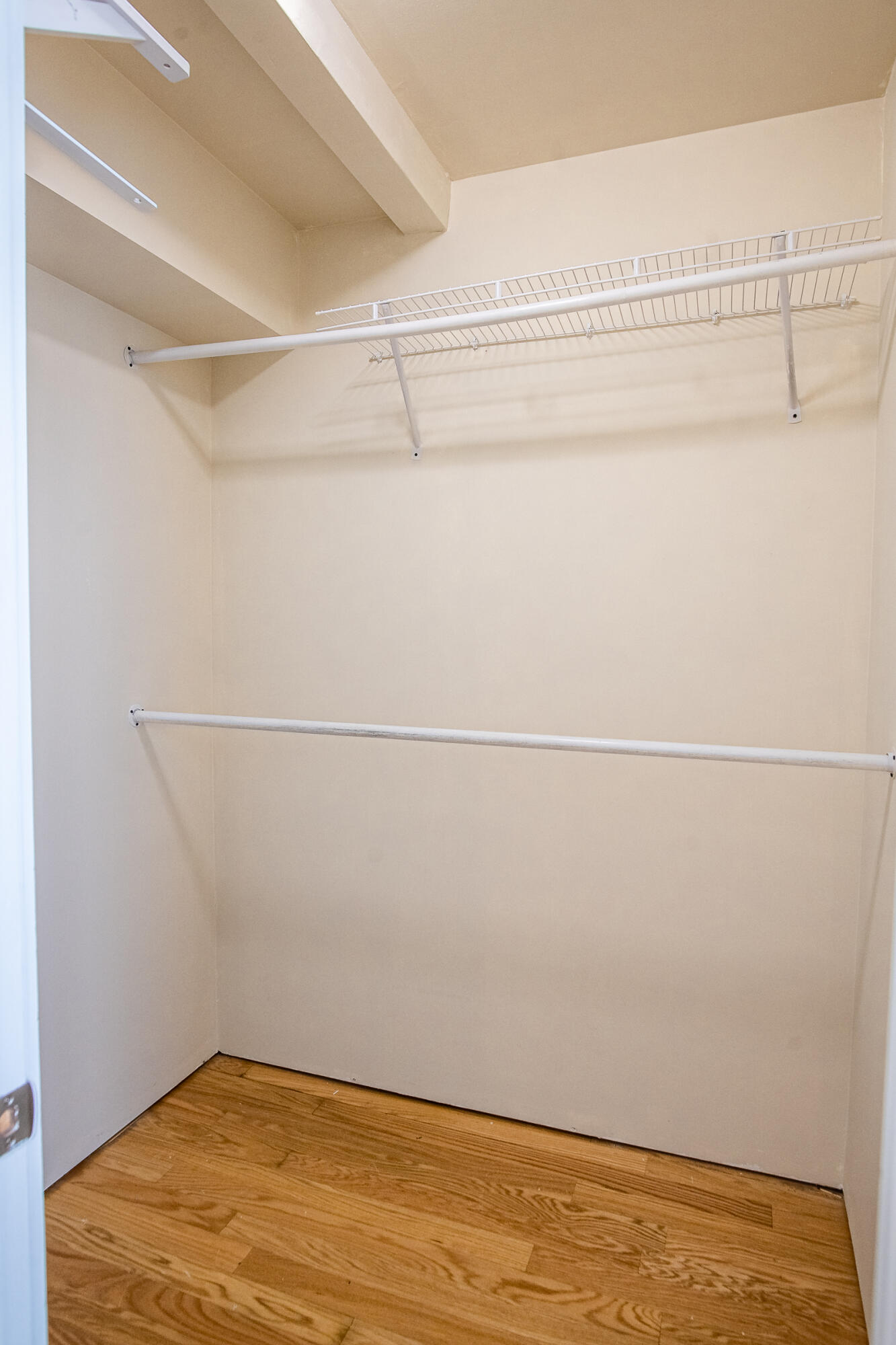 224 W 18th Street
