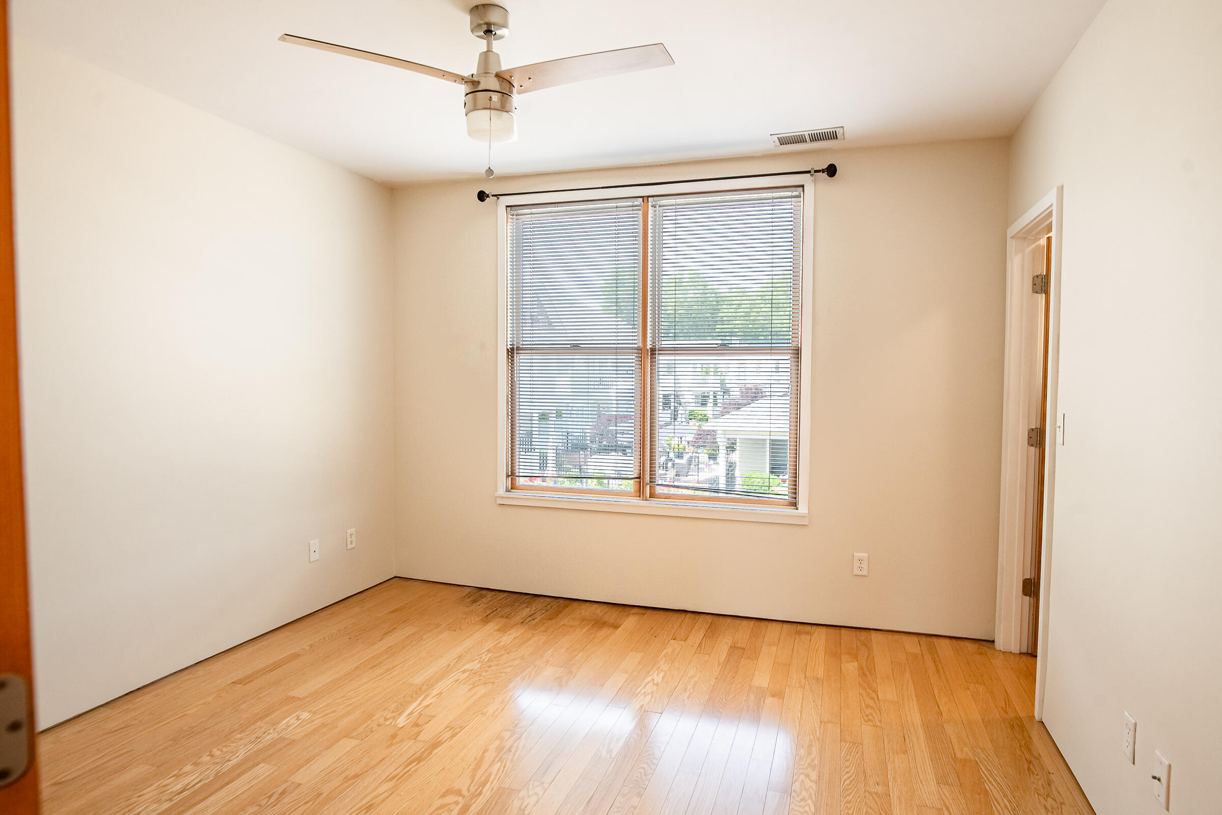 224 W 18th Street