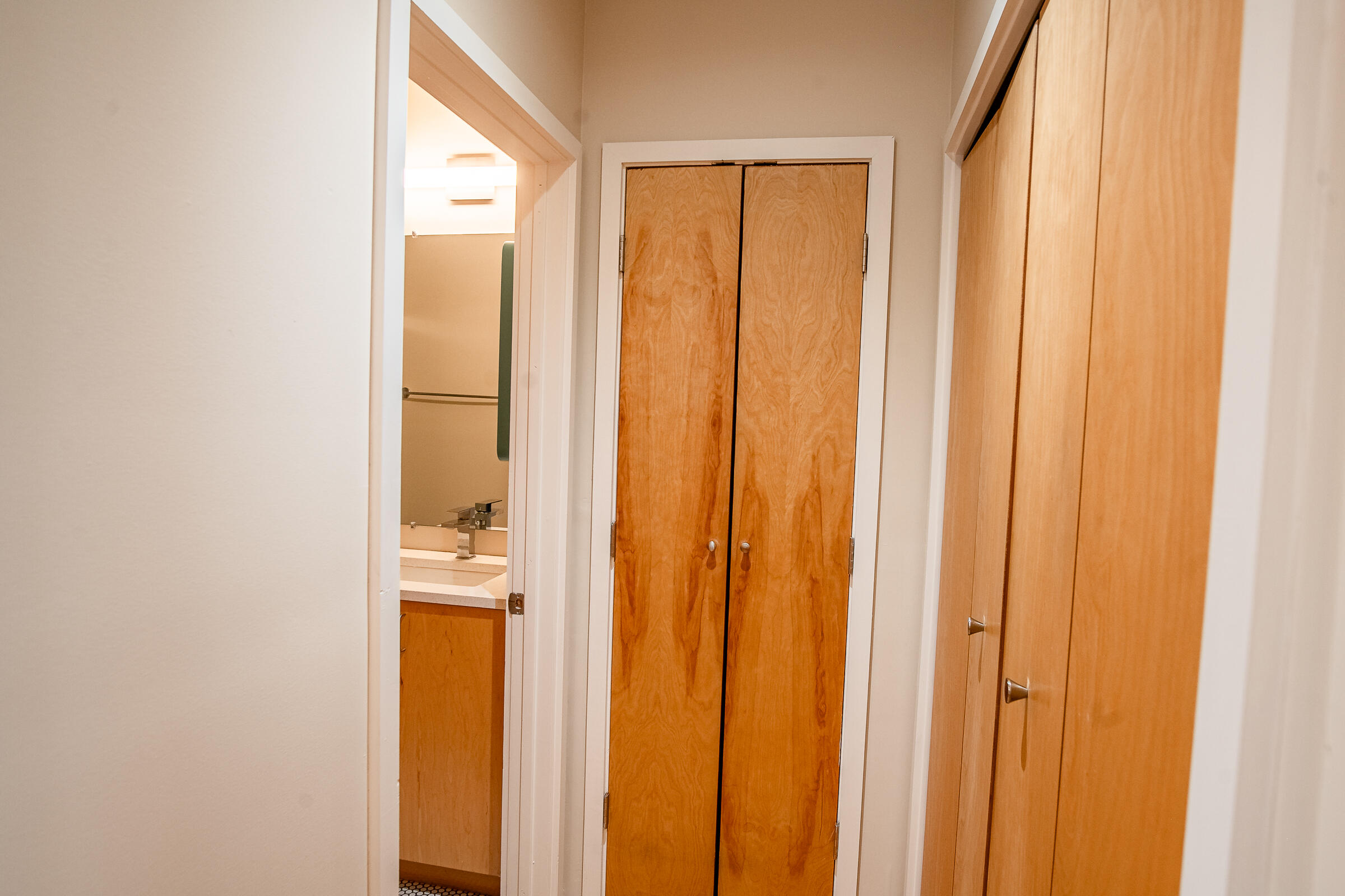 224 W 18th Street