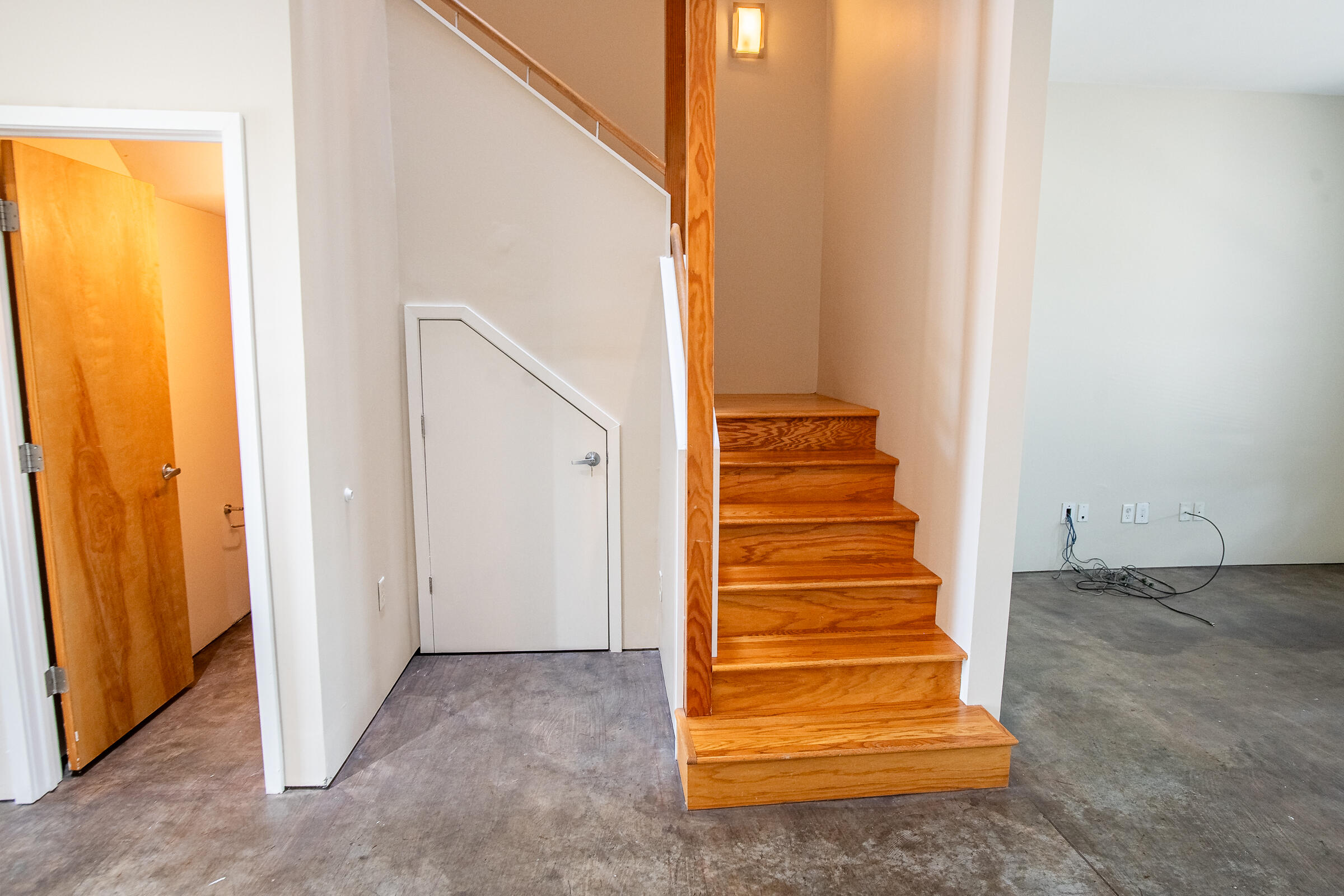 224 W 18th Street