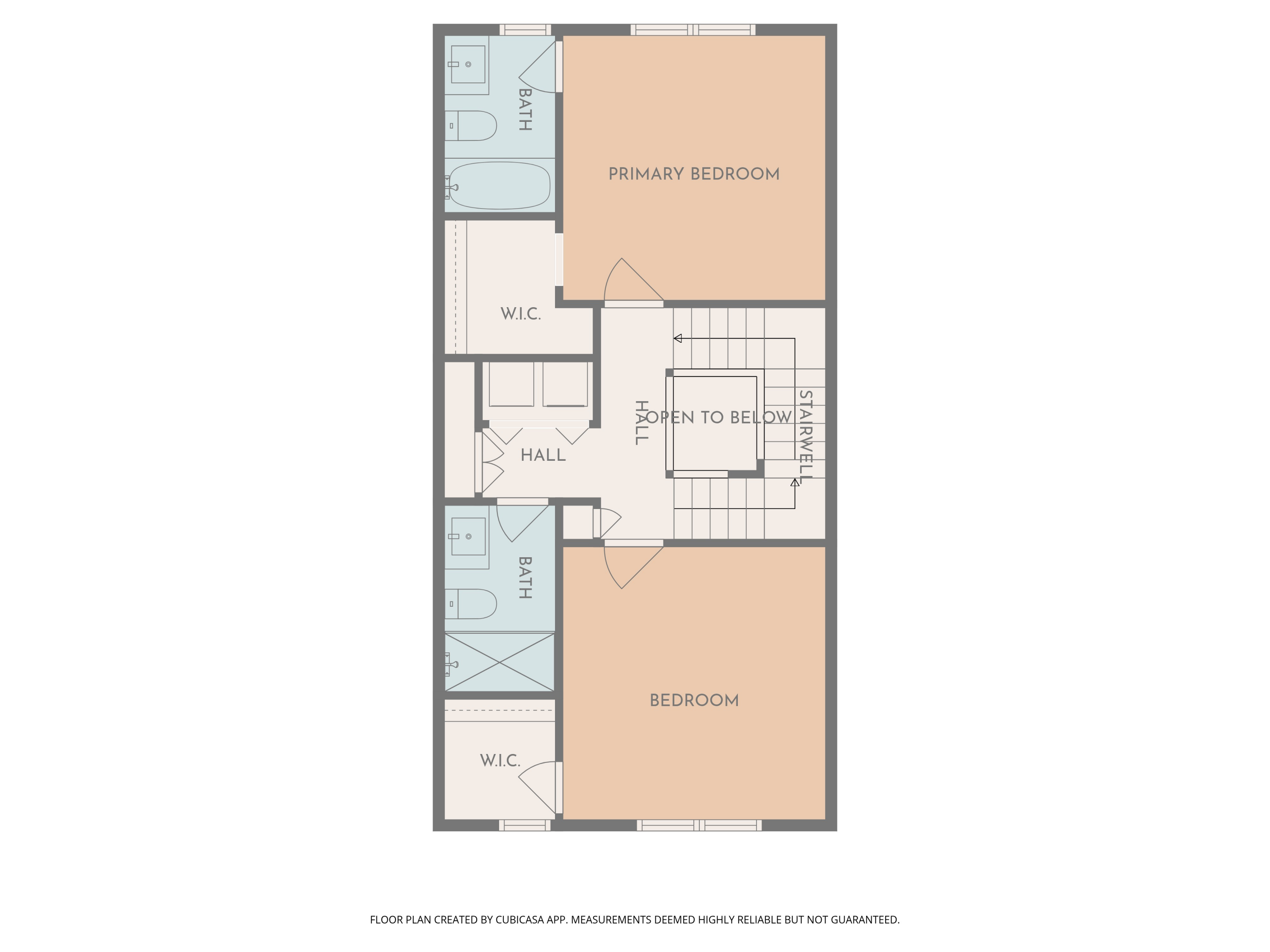 224 W 18th Street
