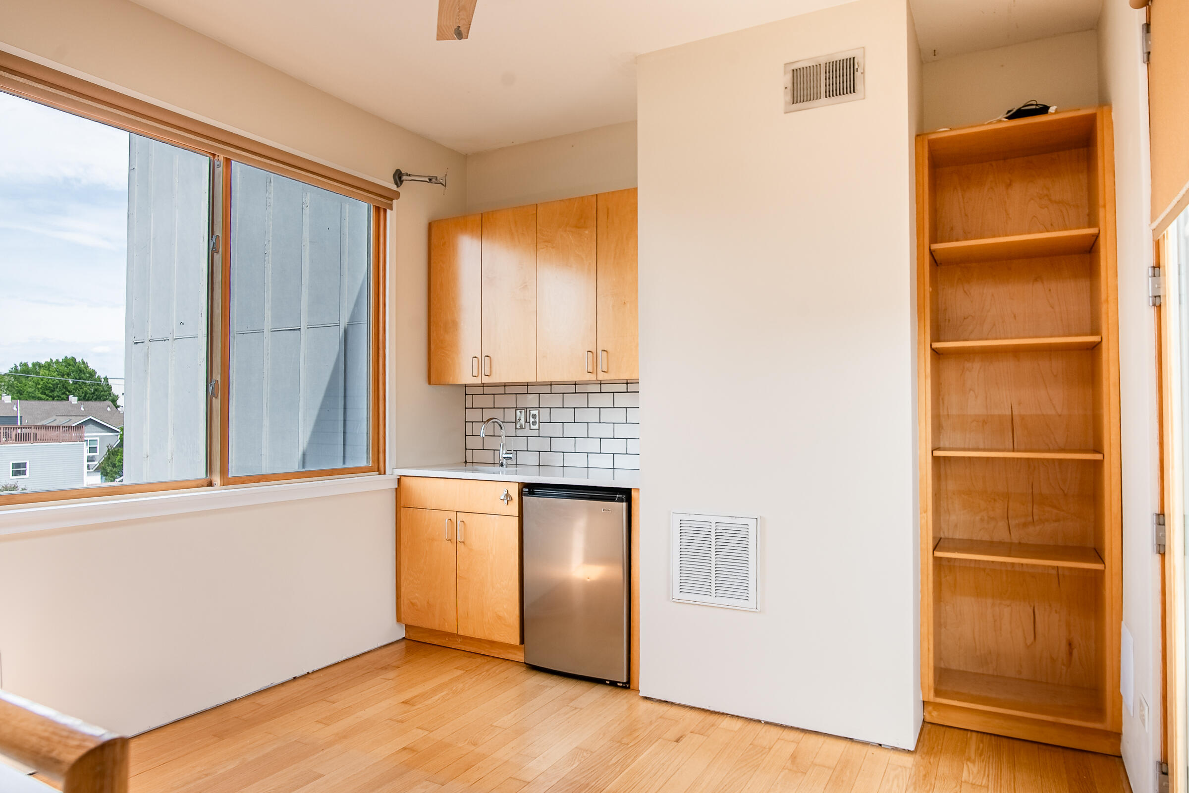 224 W 18th Street