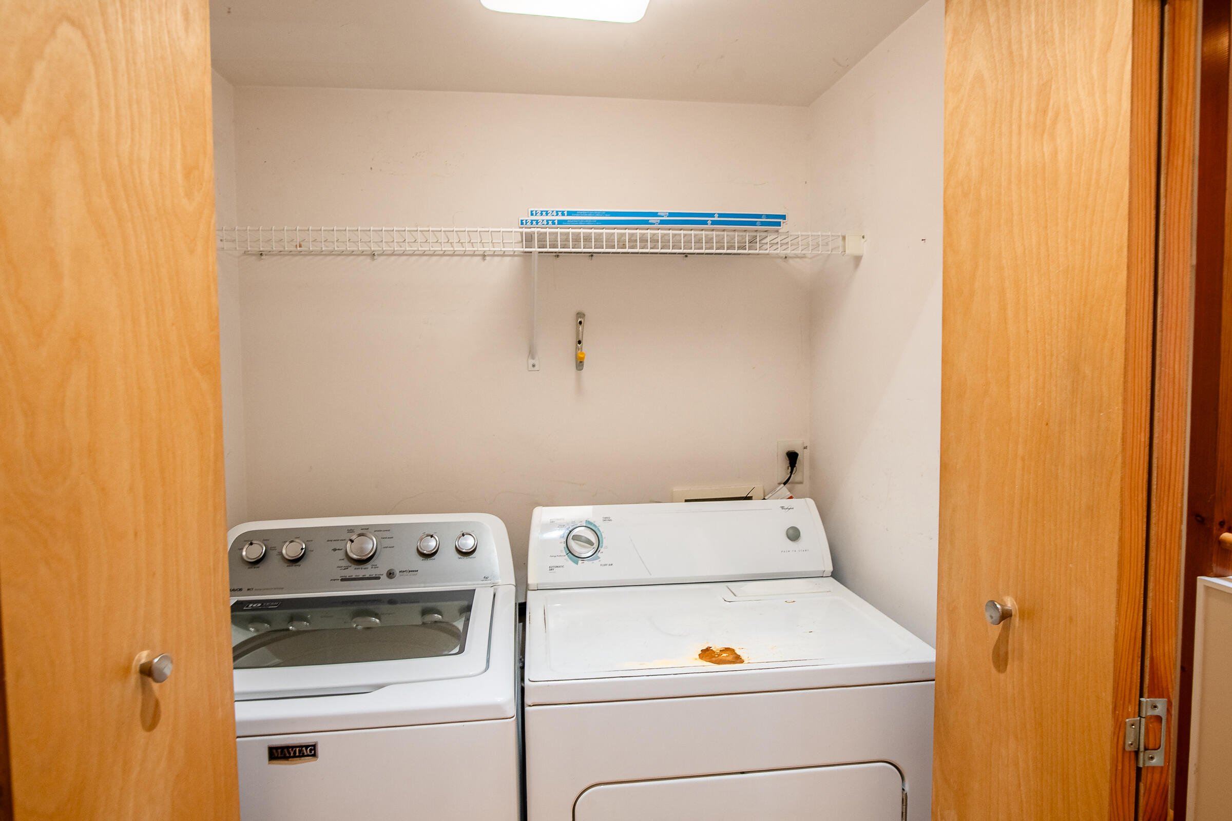 224 W 18th Street