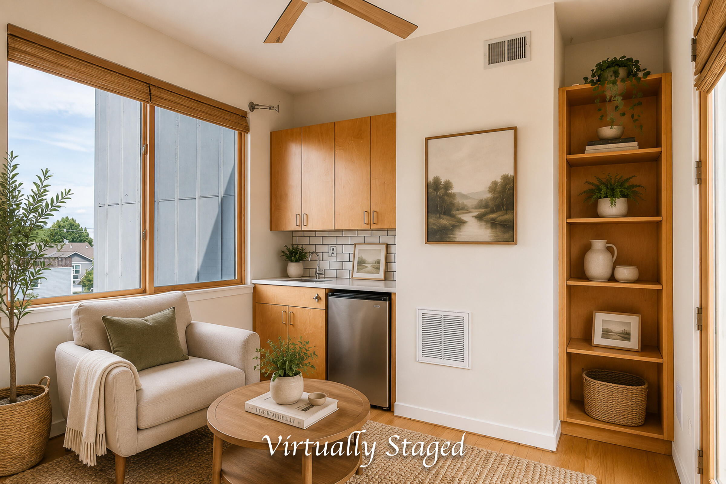 224 W 18th Street