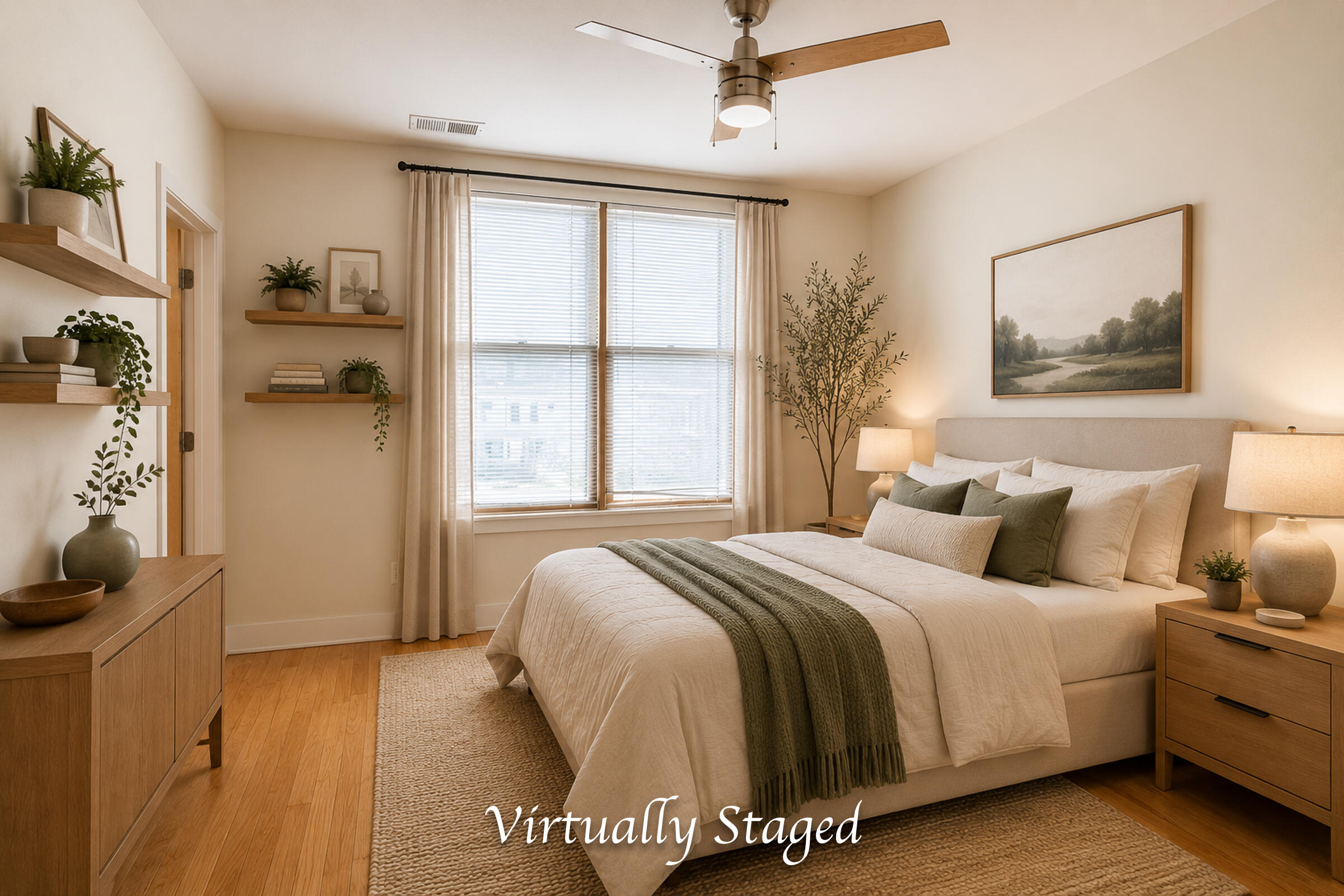 224 W 18th Street