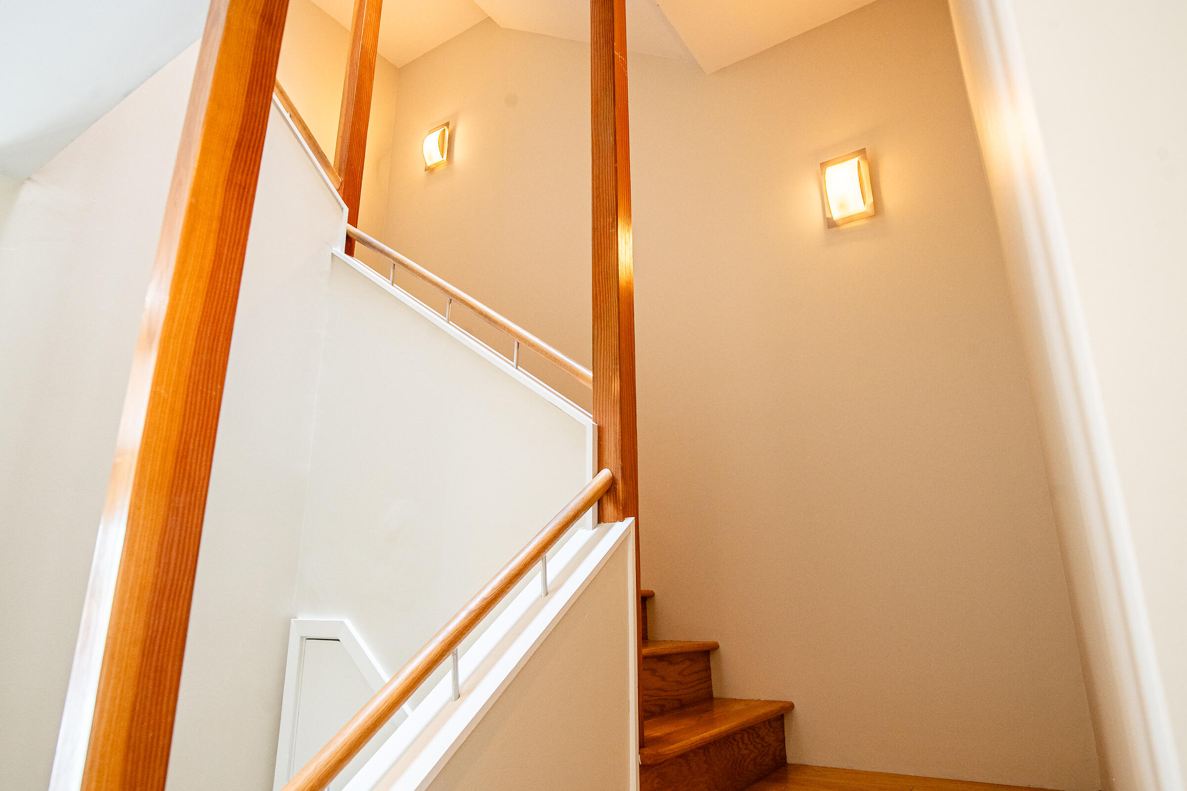 224 W 18th Street