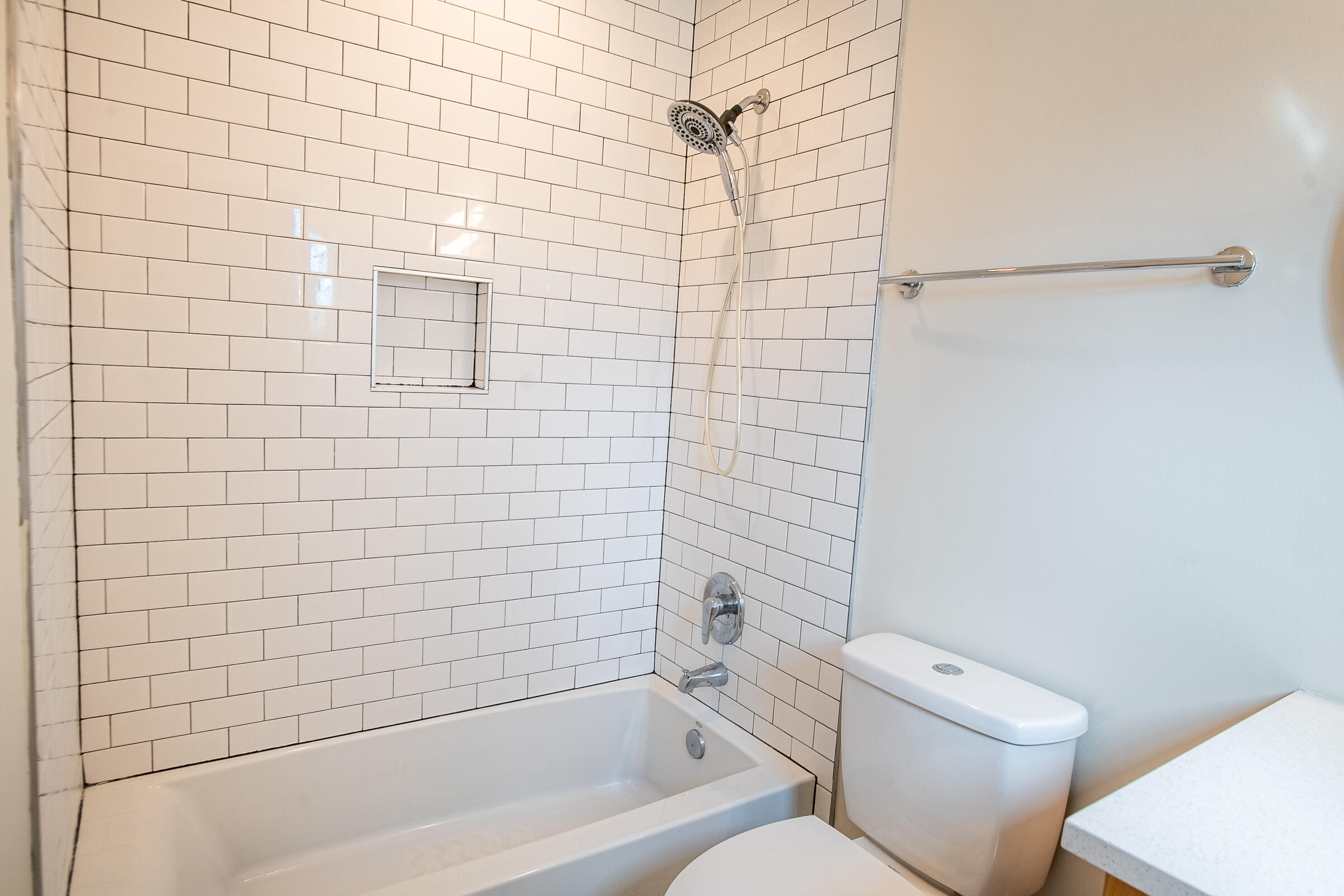 224 W 18th Street