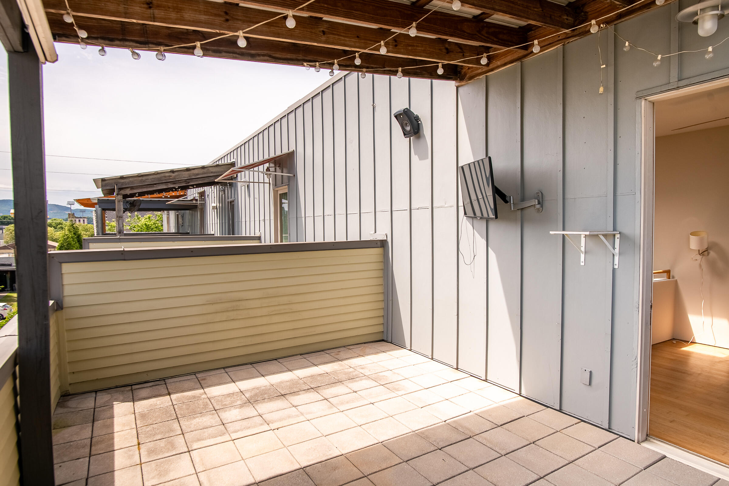 224 W 18th Street