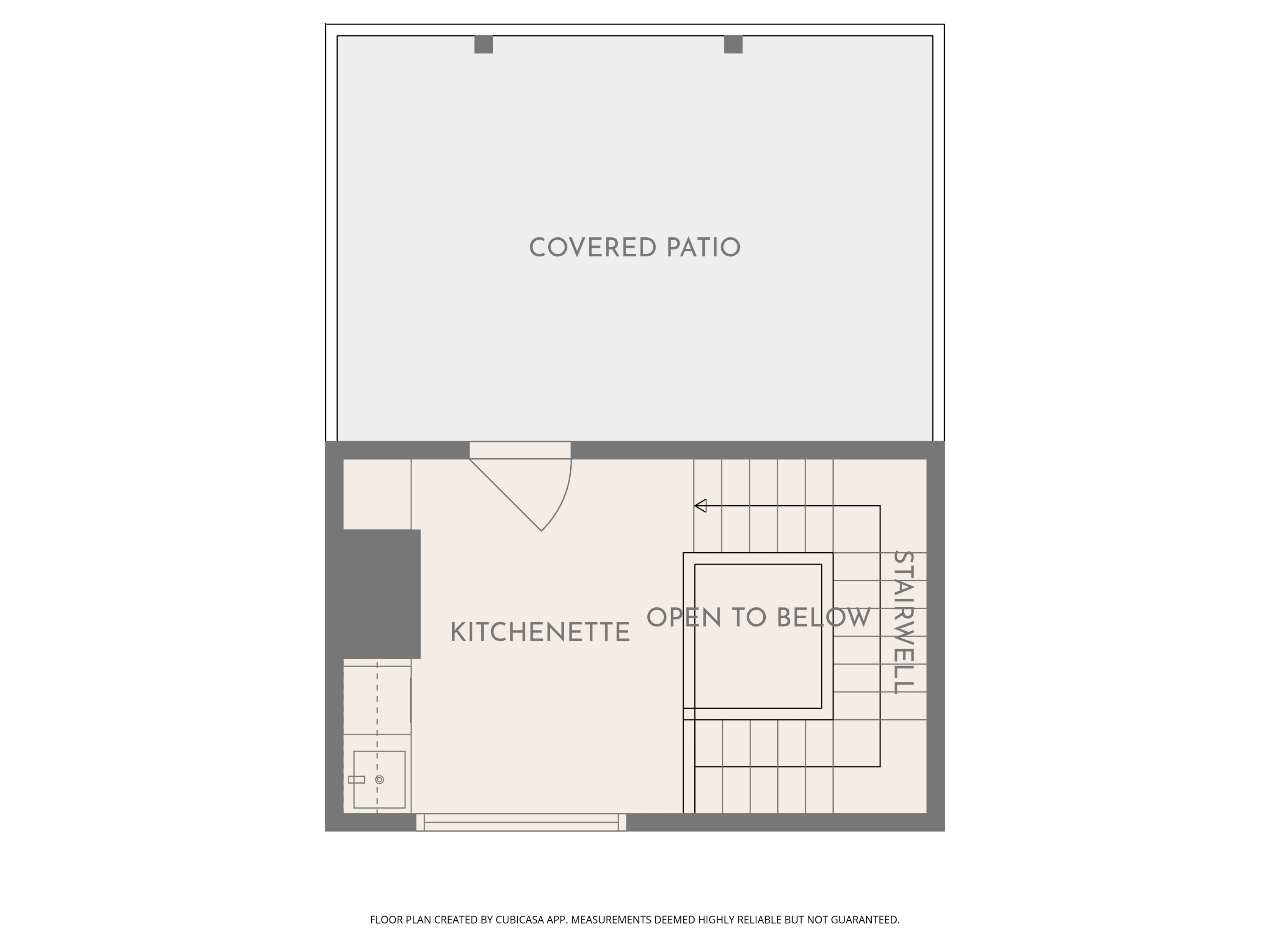 224 W 18th Street