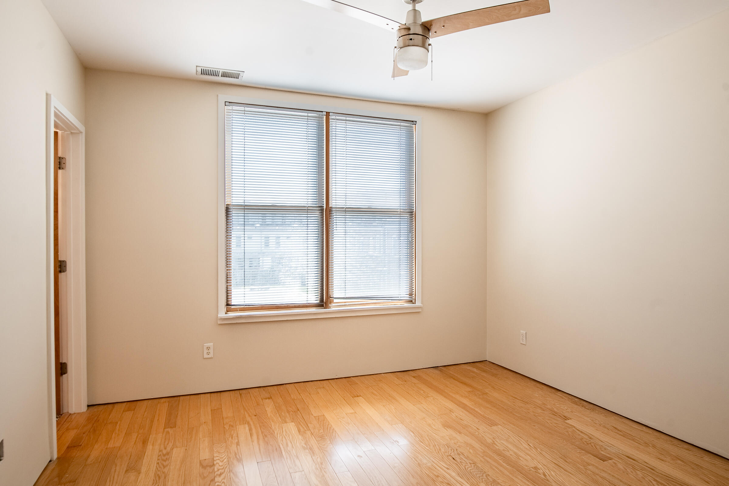 224 W 18th Street