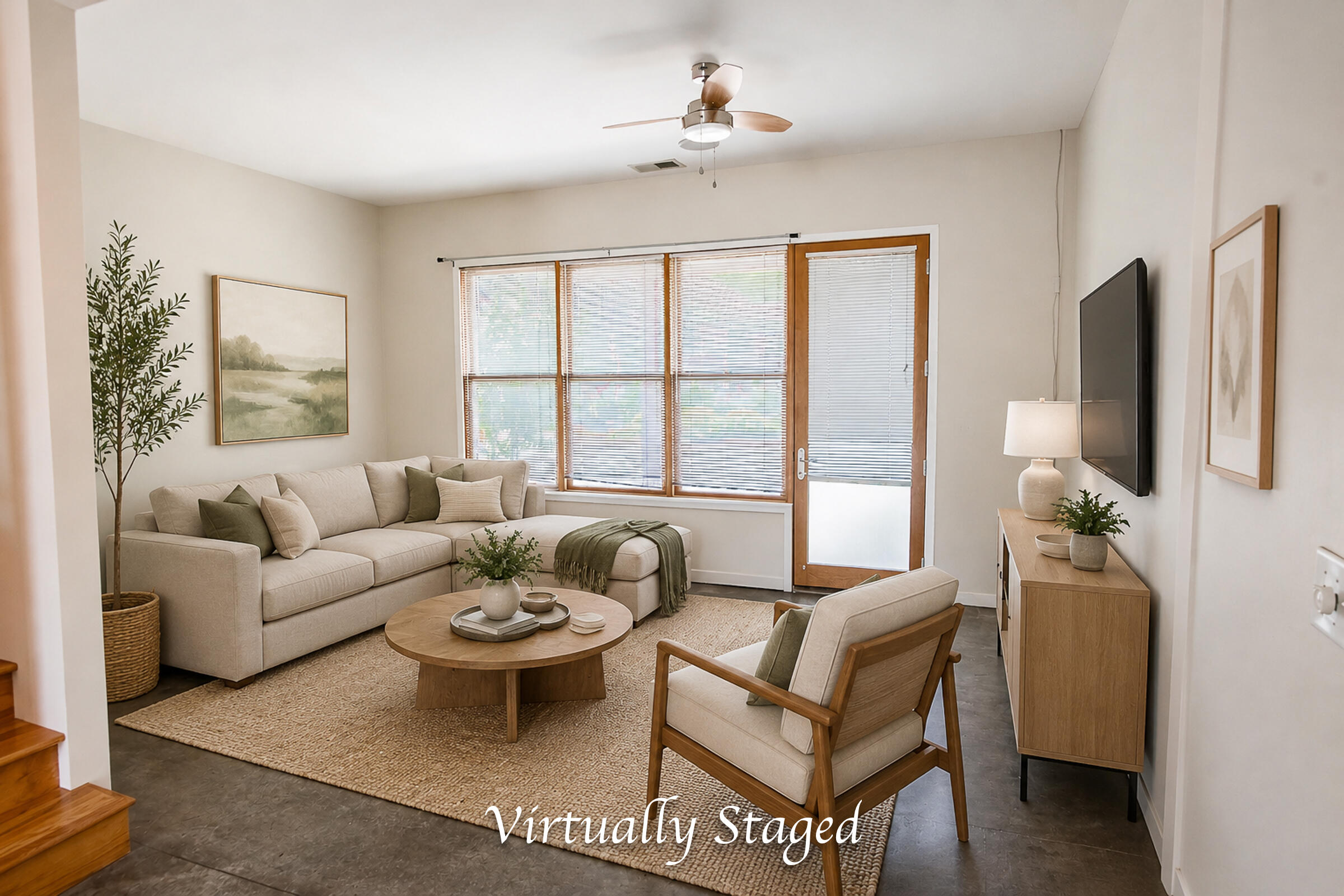 224 W 18th Street