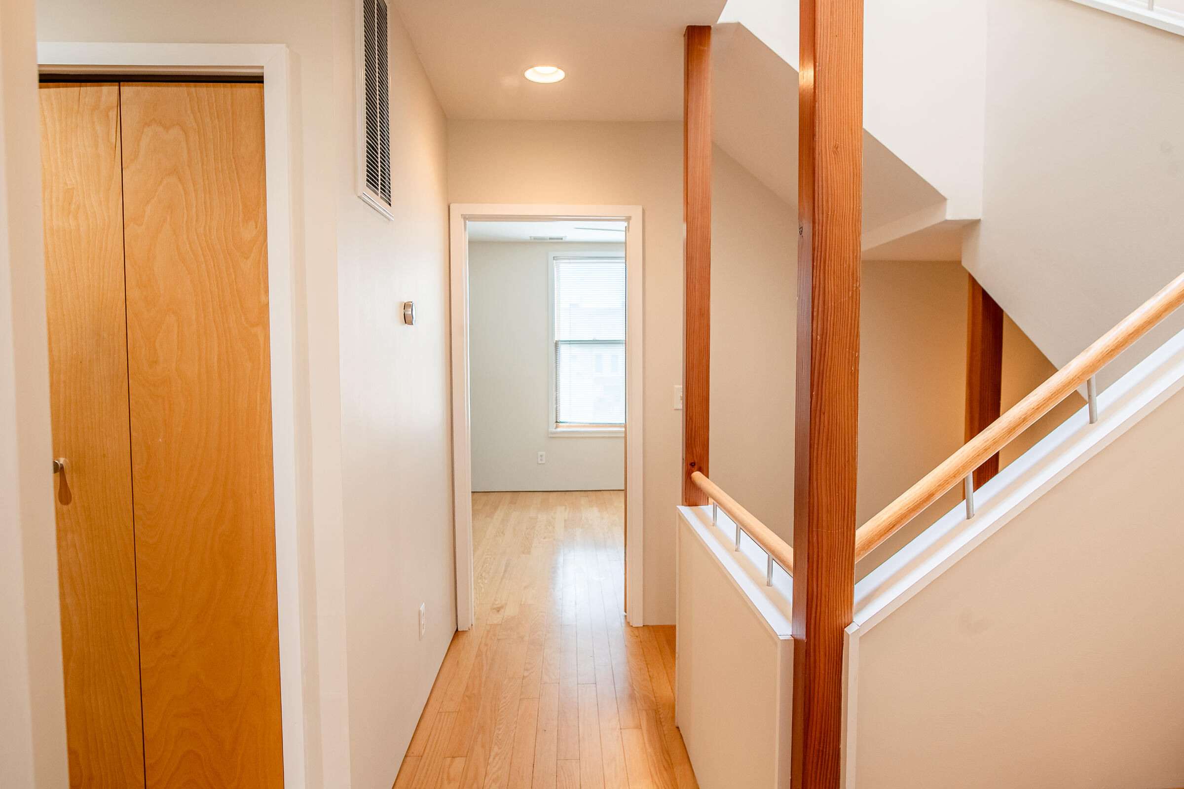 224 W 18th Street