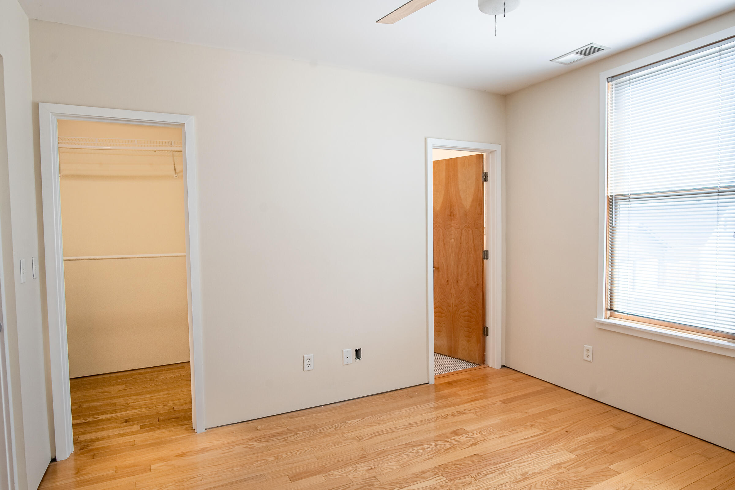 224 W 18th Street