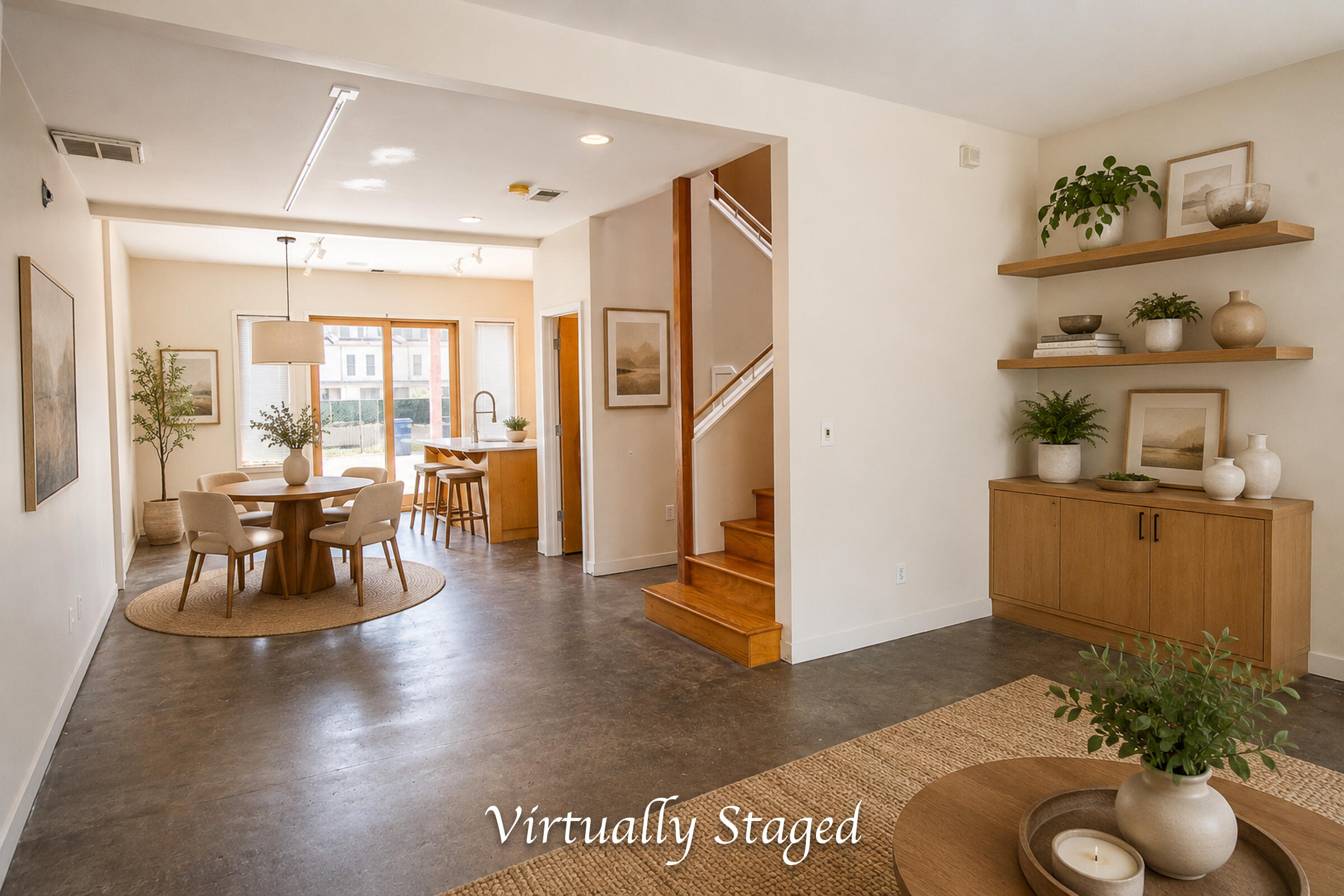 224 W 18th Street