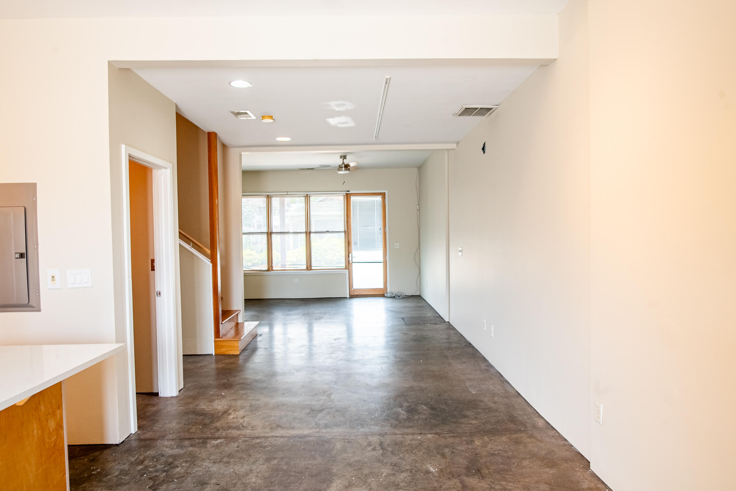 224 W 18th Street