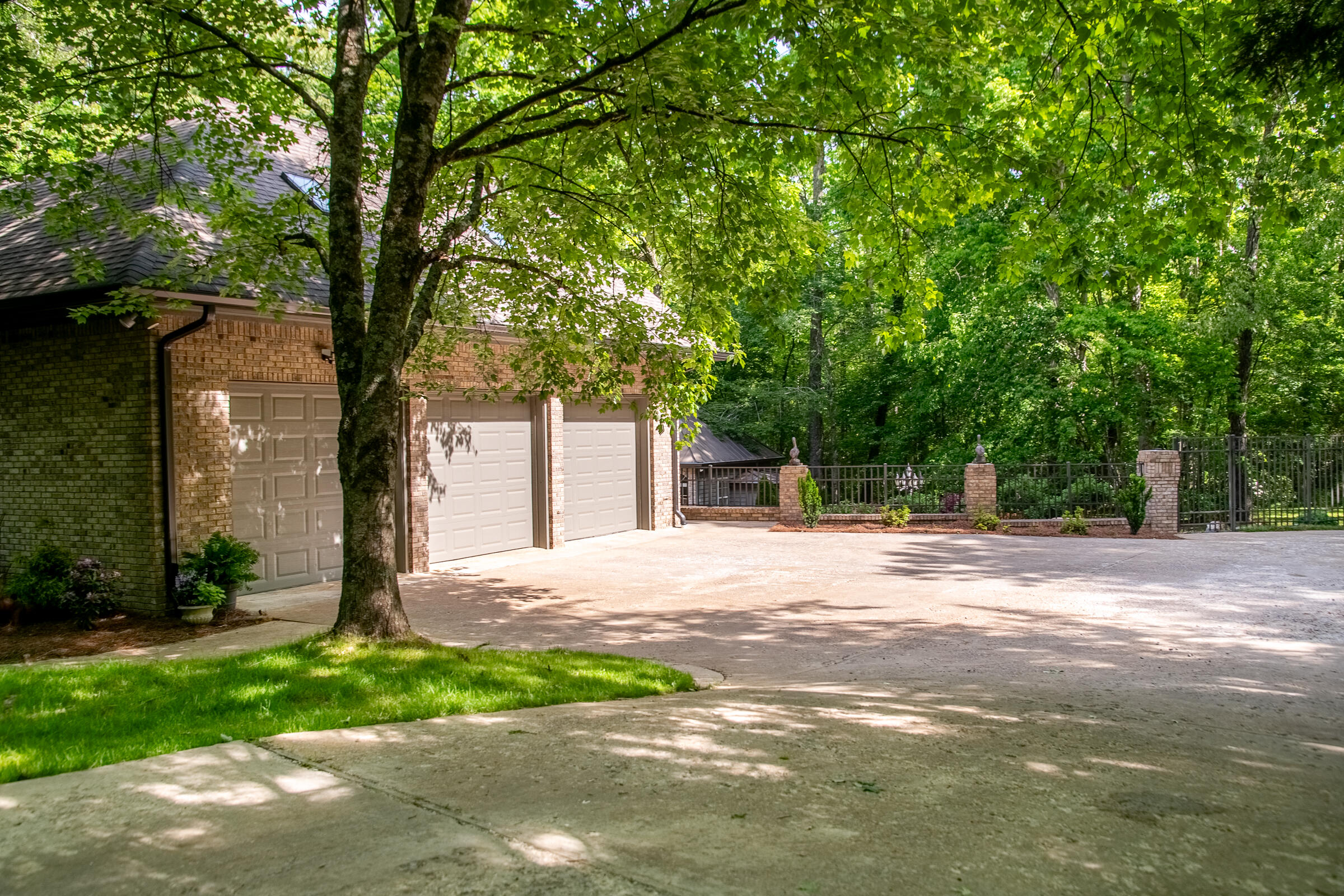 72 Cool Springs Road