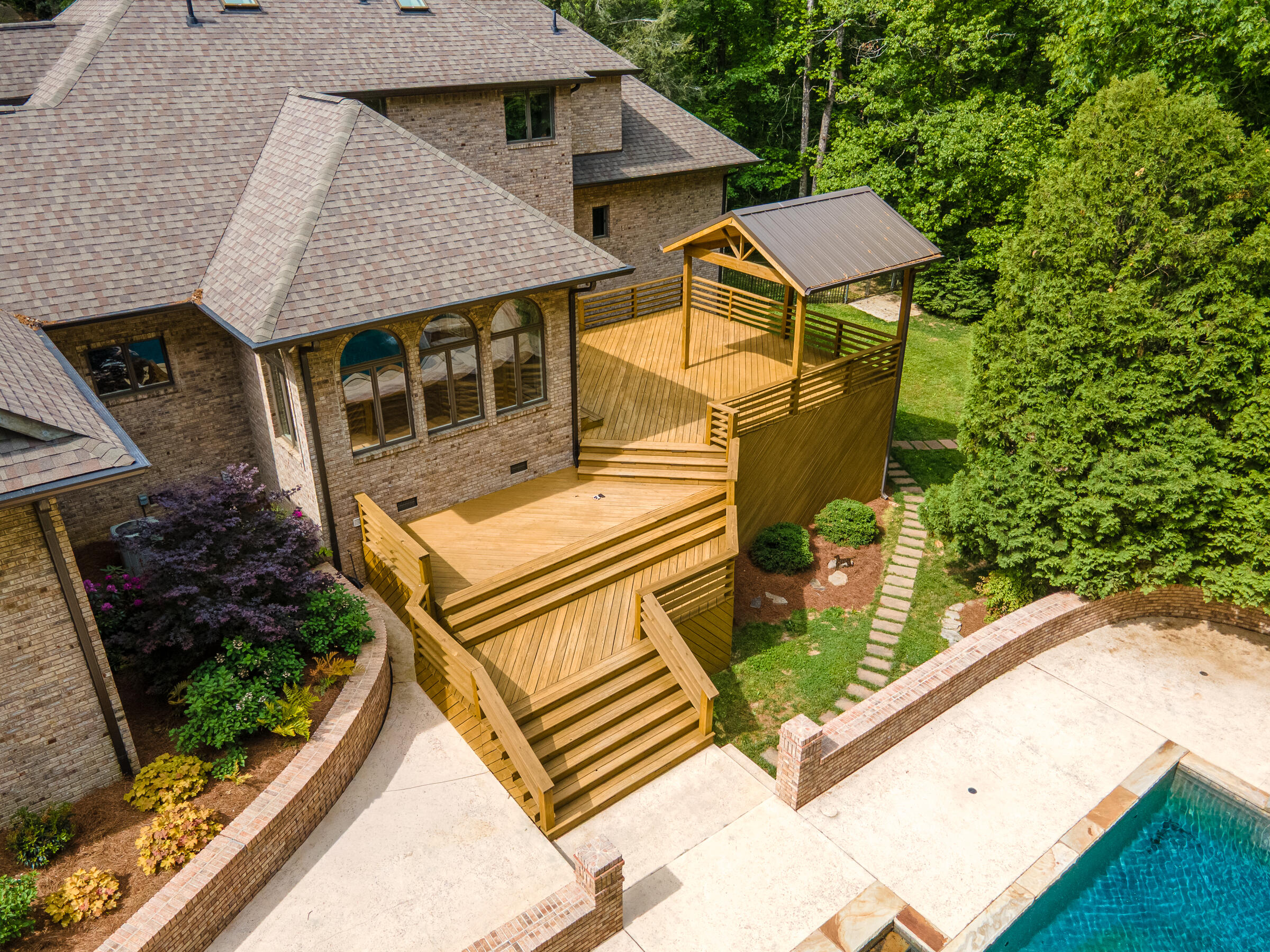 72 Cool Springs Road