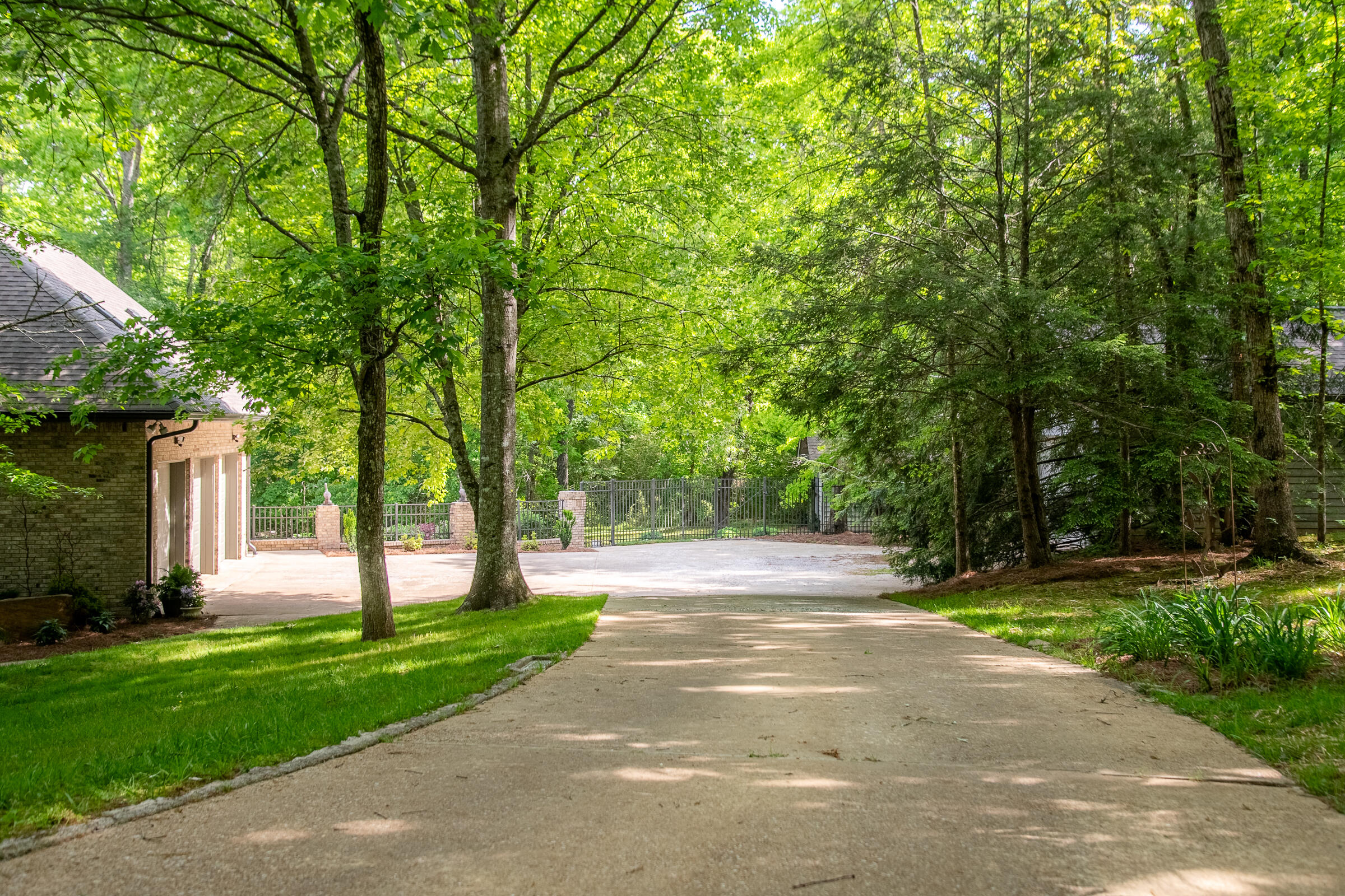 72 Cool Springs Road