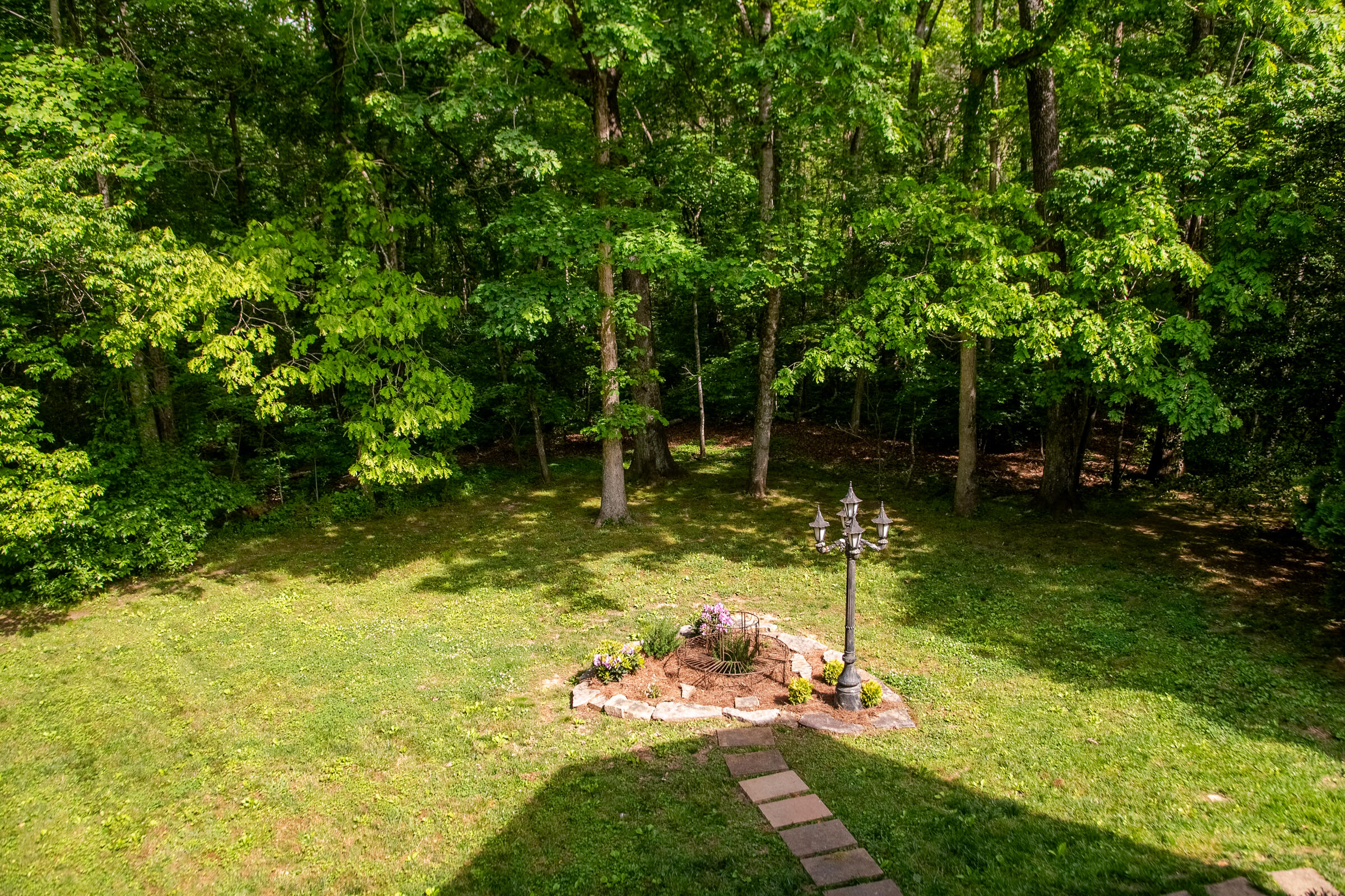 72 Cool Springs Road