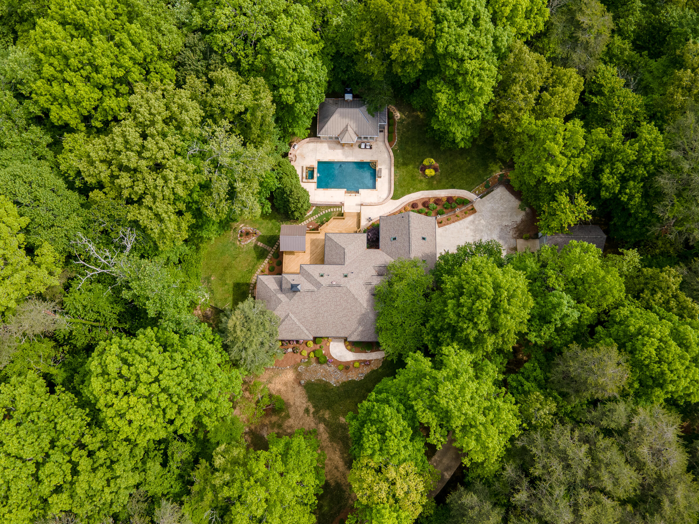 72 Cool Springs Road