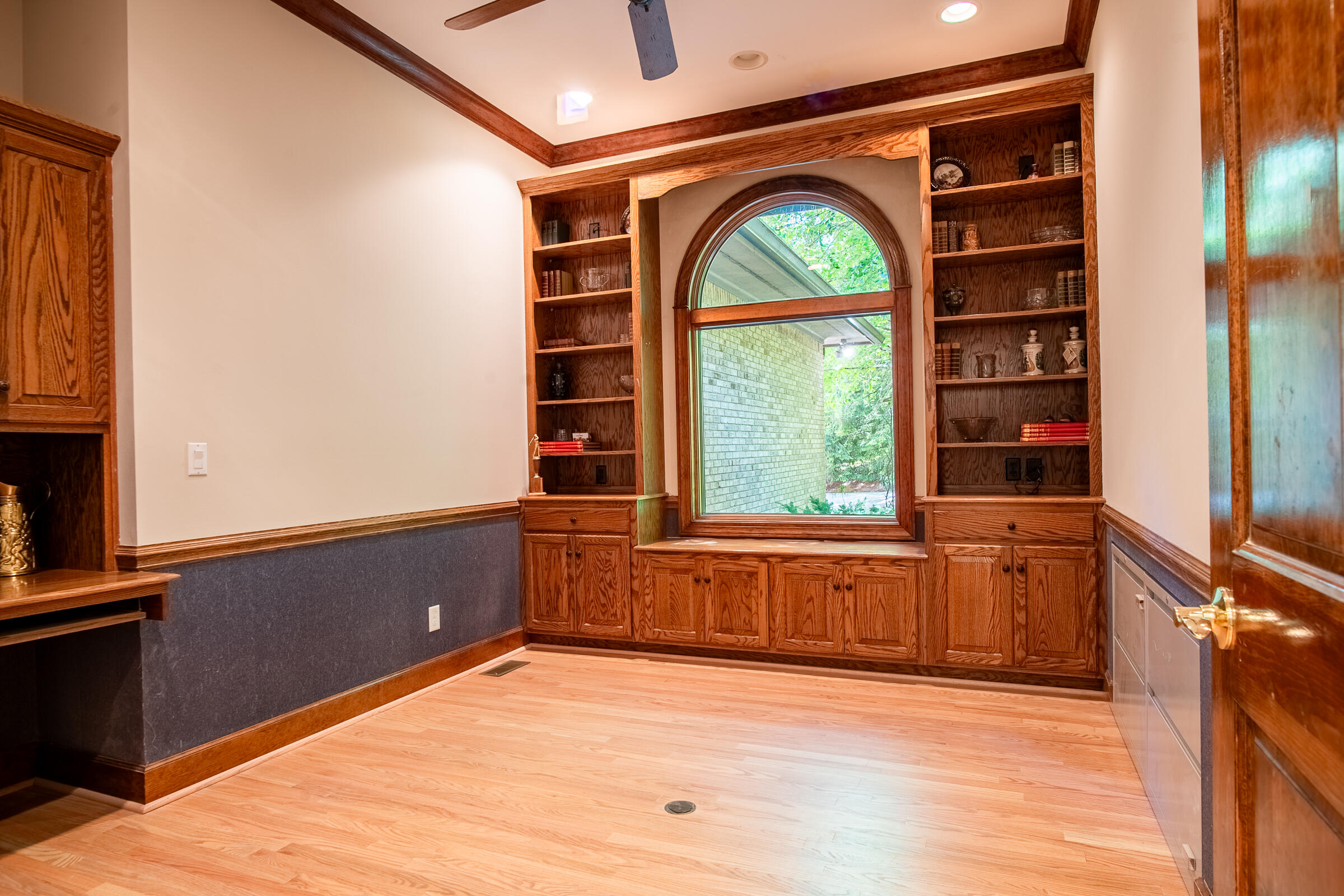 72 Cool Springs Road