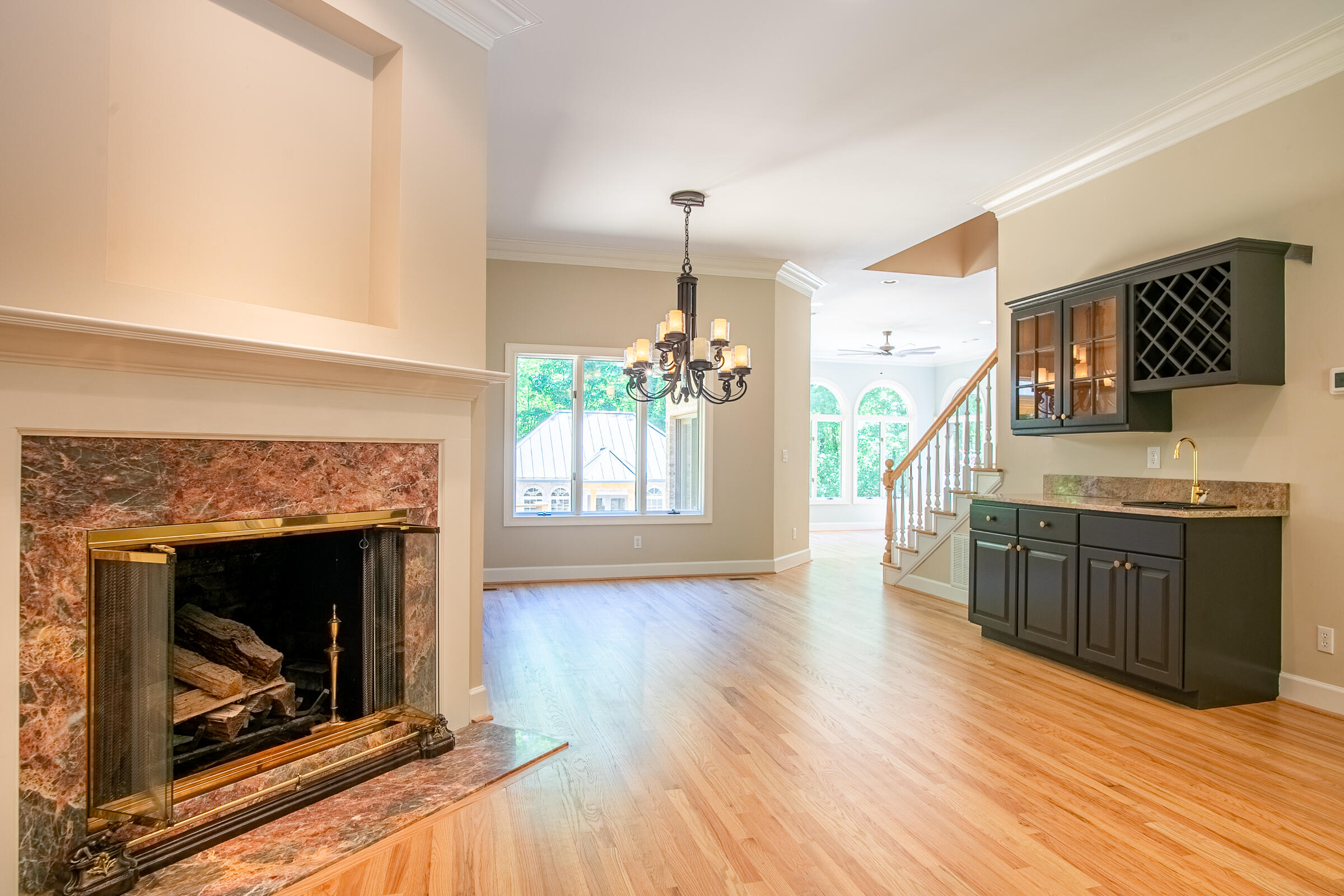 72 Cool Springs Road