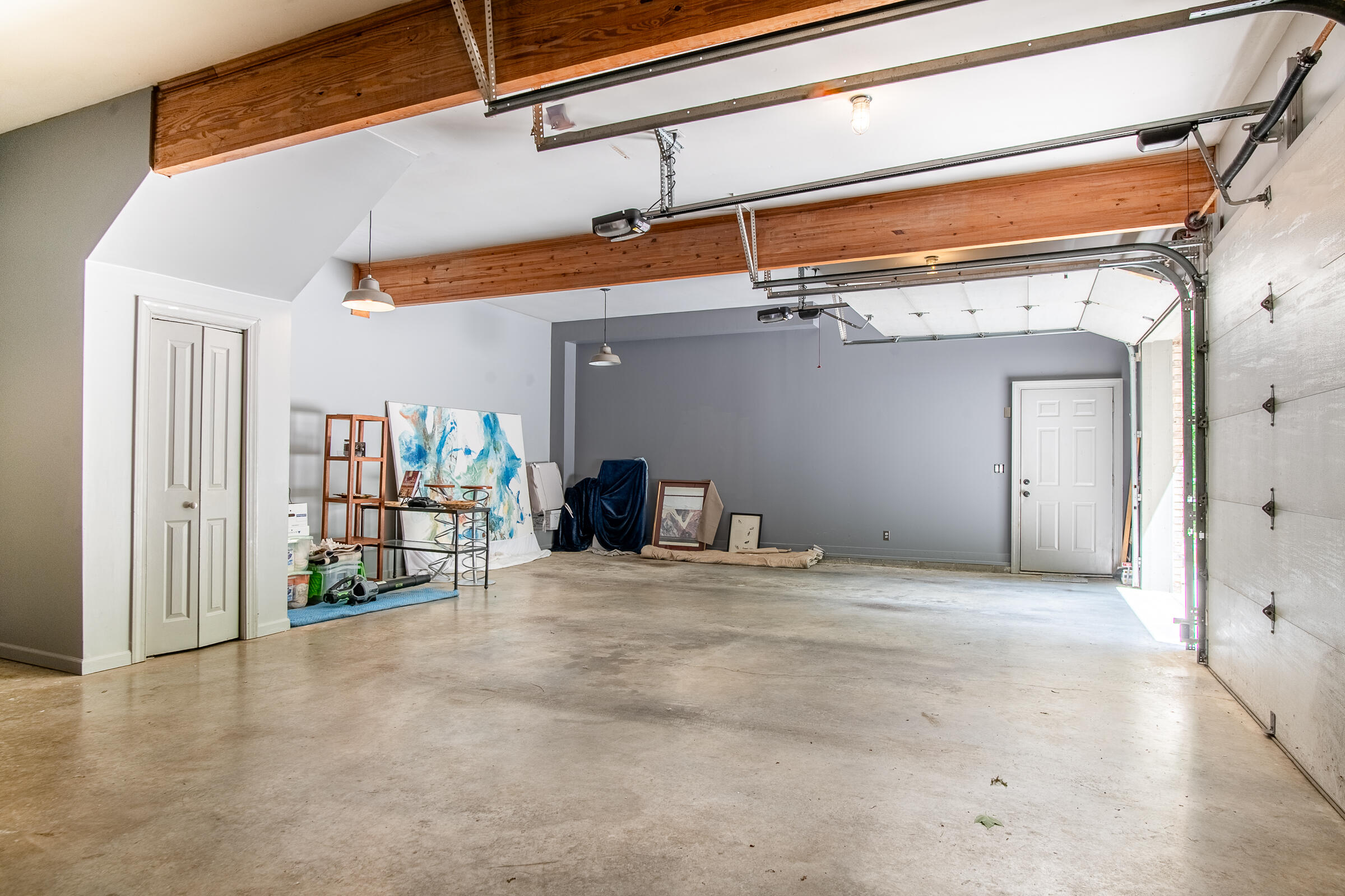 72 Cool Springs Road