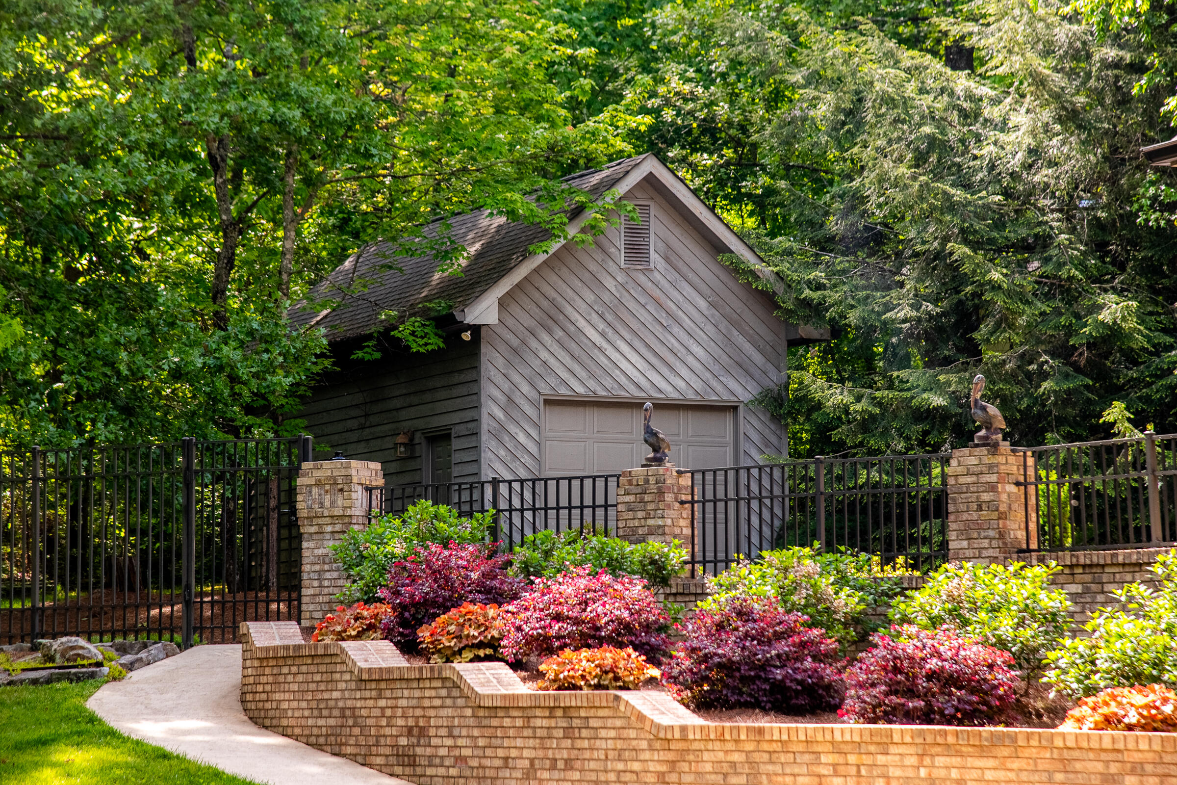 72 Cool Springs Road