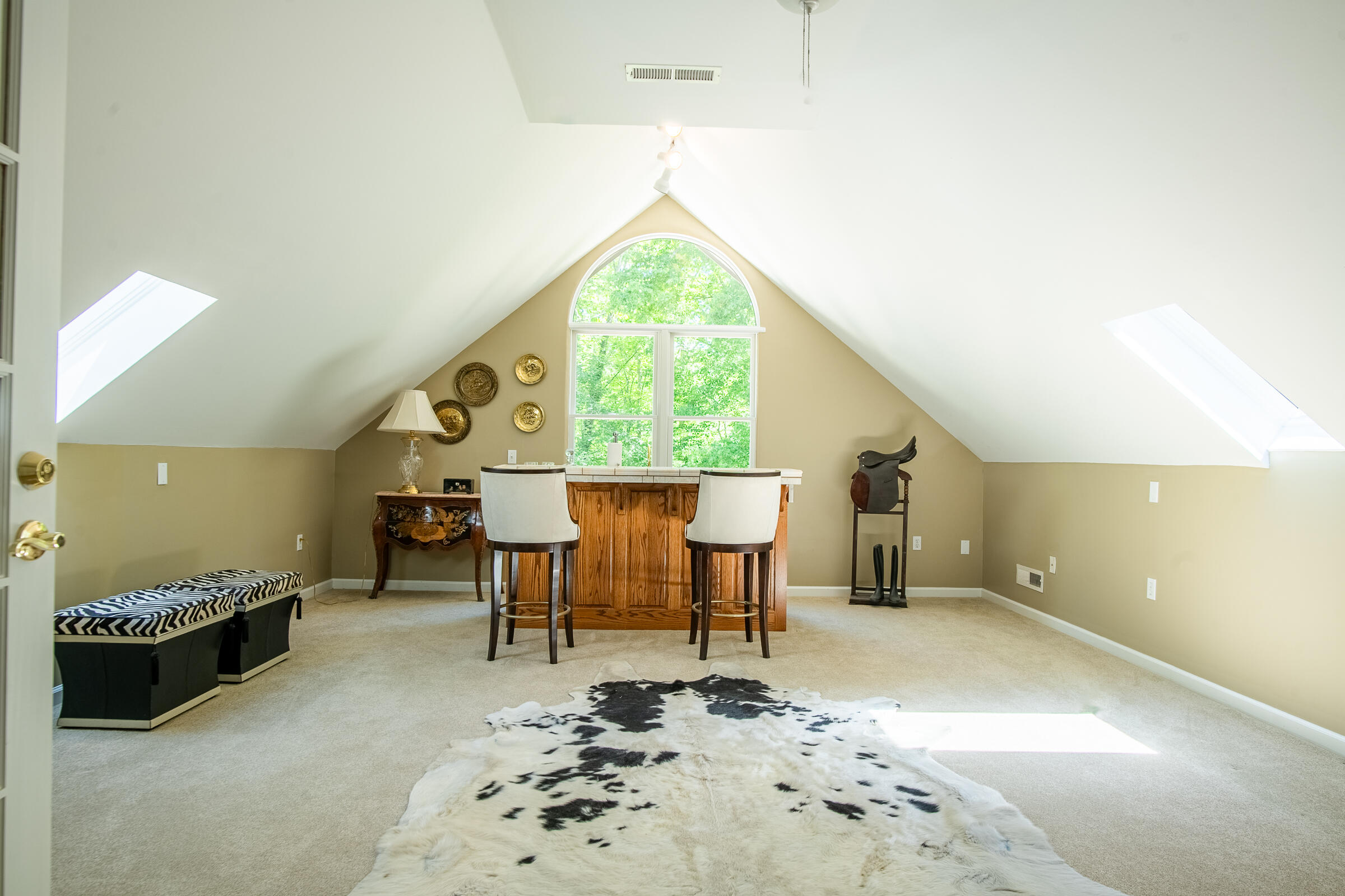 72 Cool Springs Road