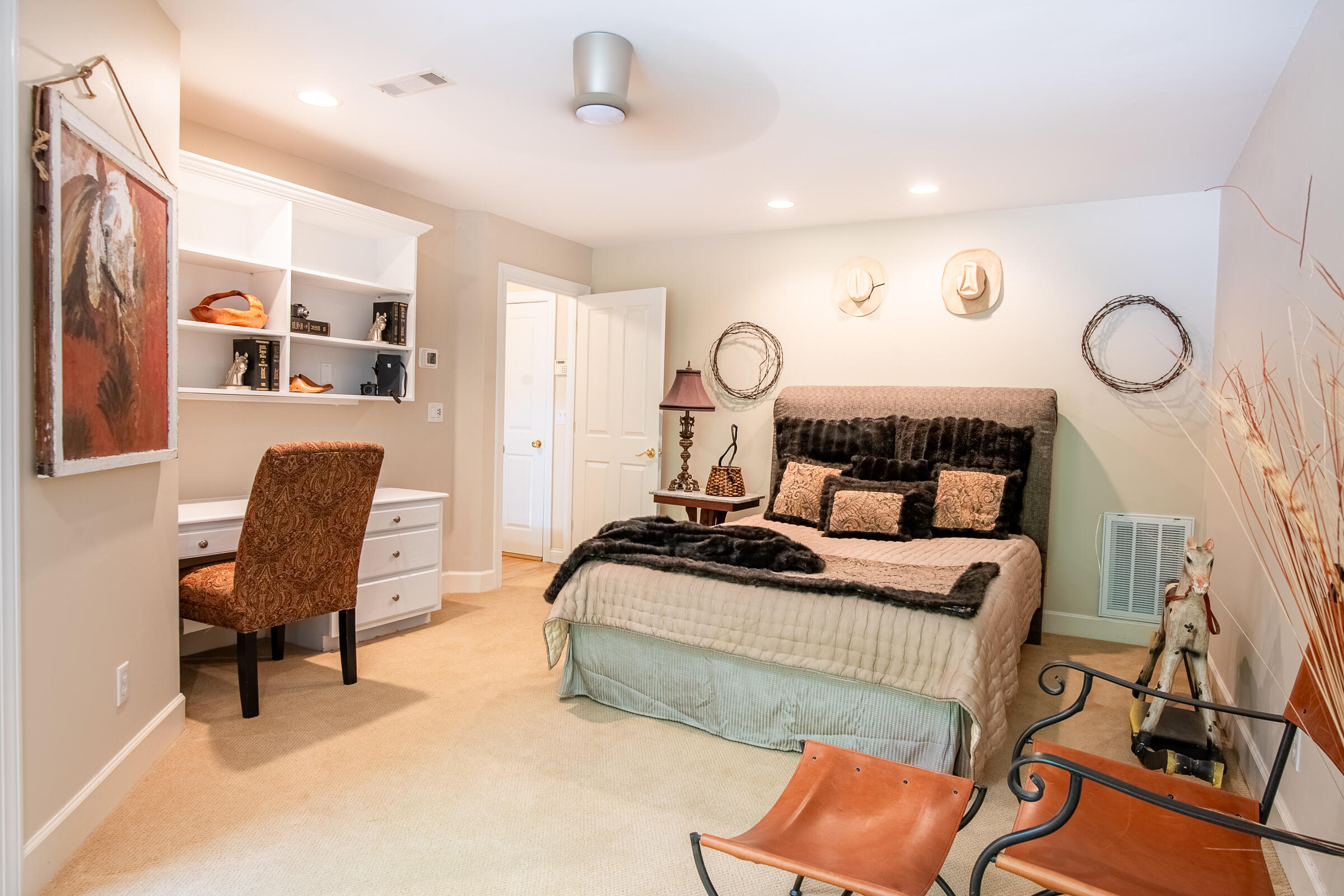 72 Cool Springs Road