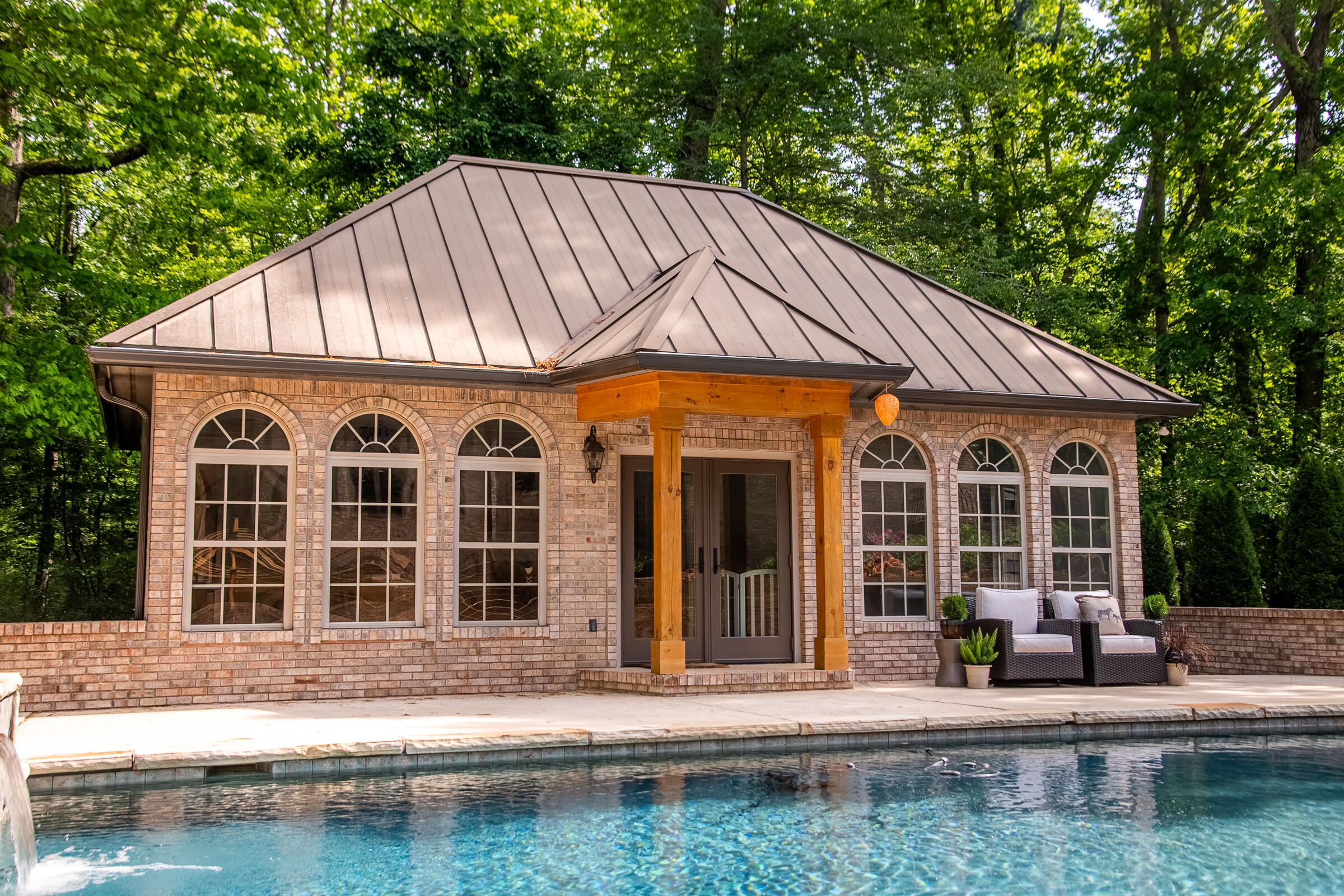 72 Cool Springs Road