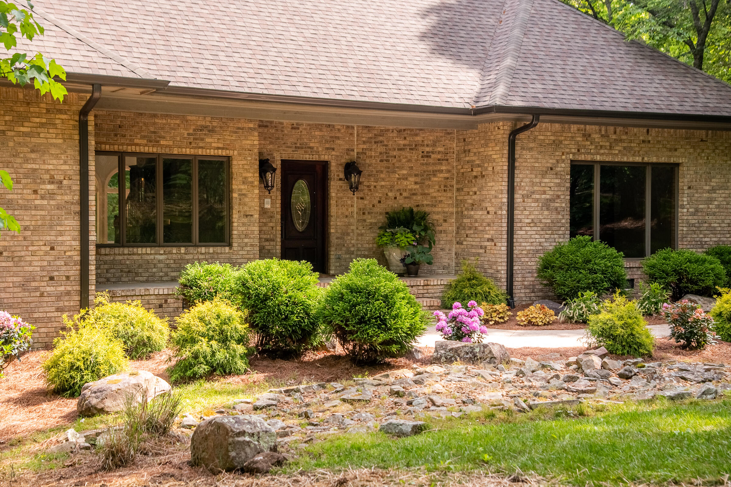 72 Cool Springs Road