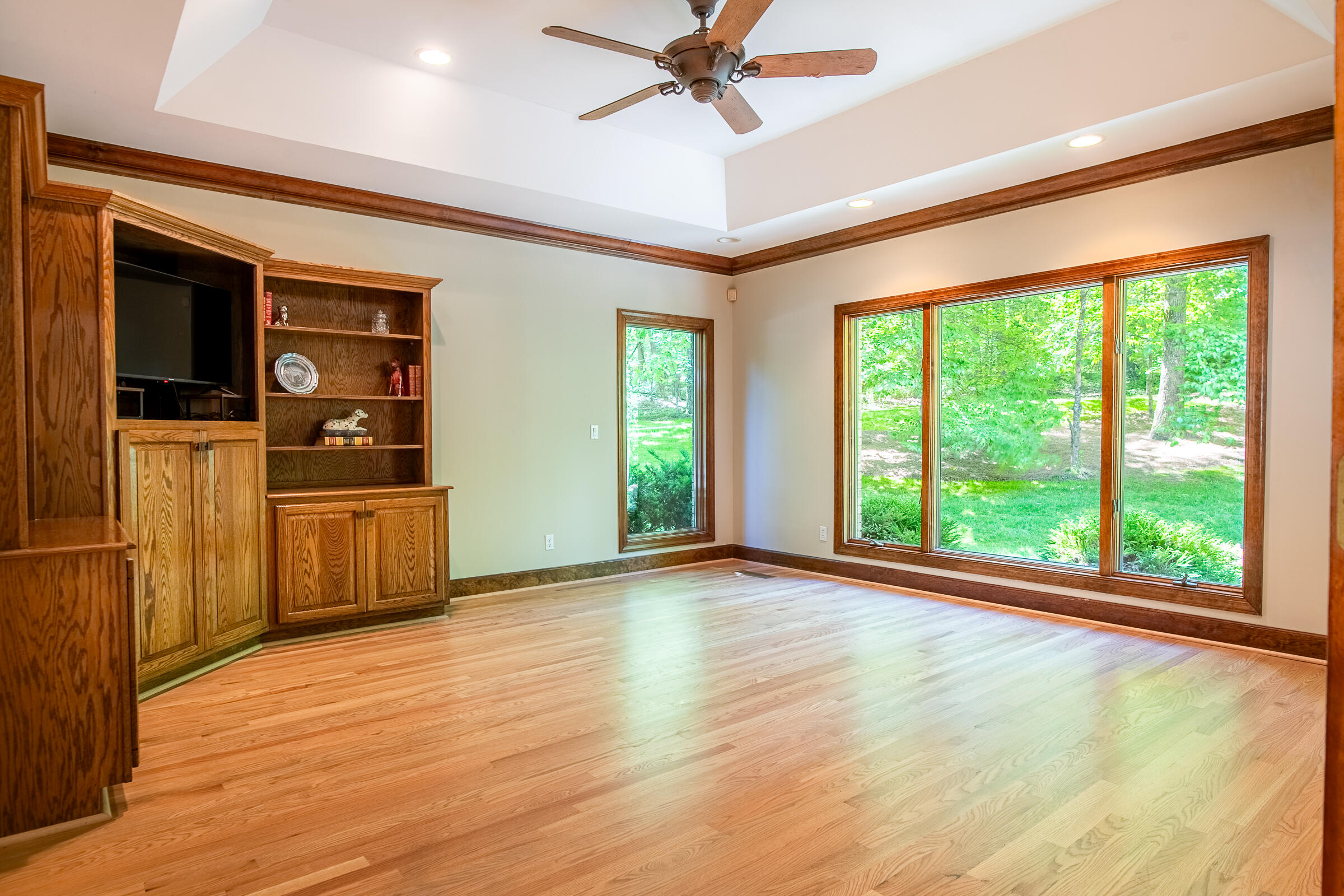 72 Cool Springs Road