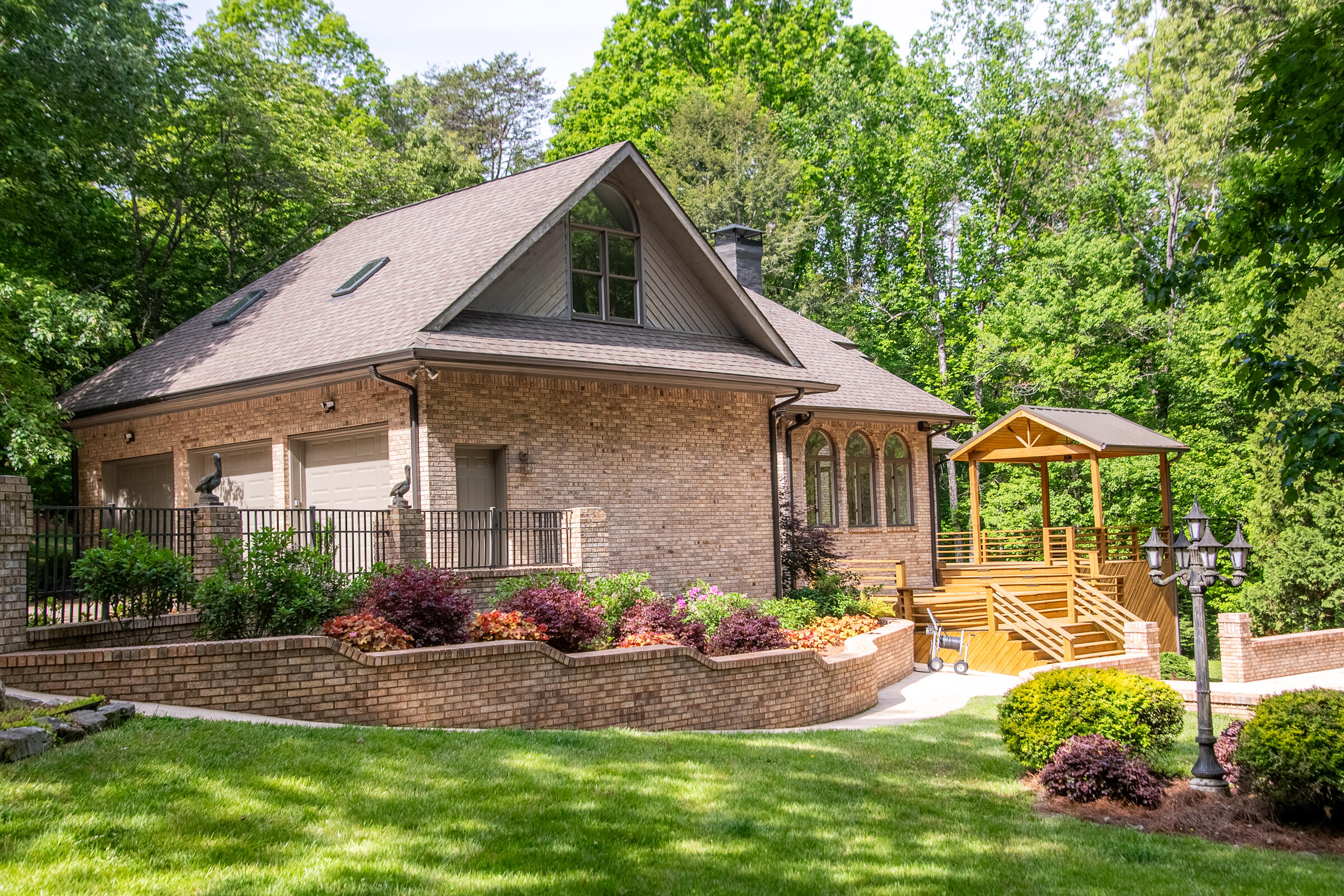 72 Cool Springs Road