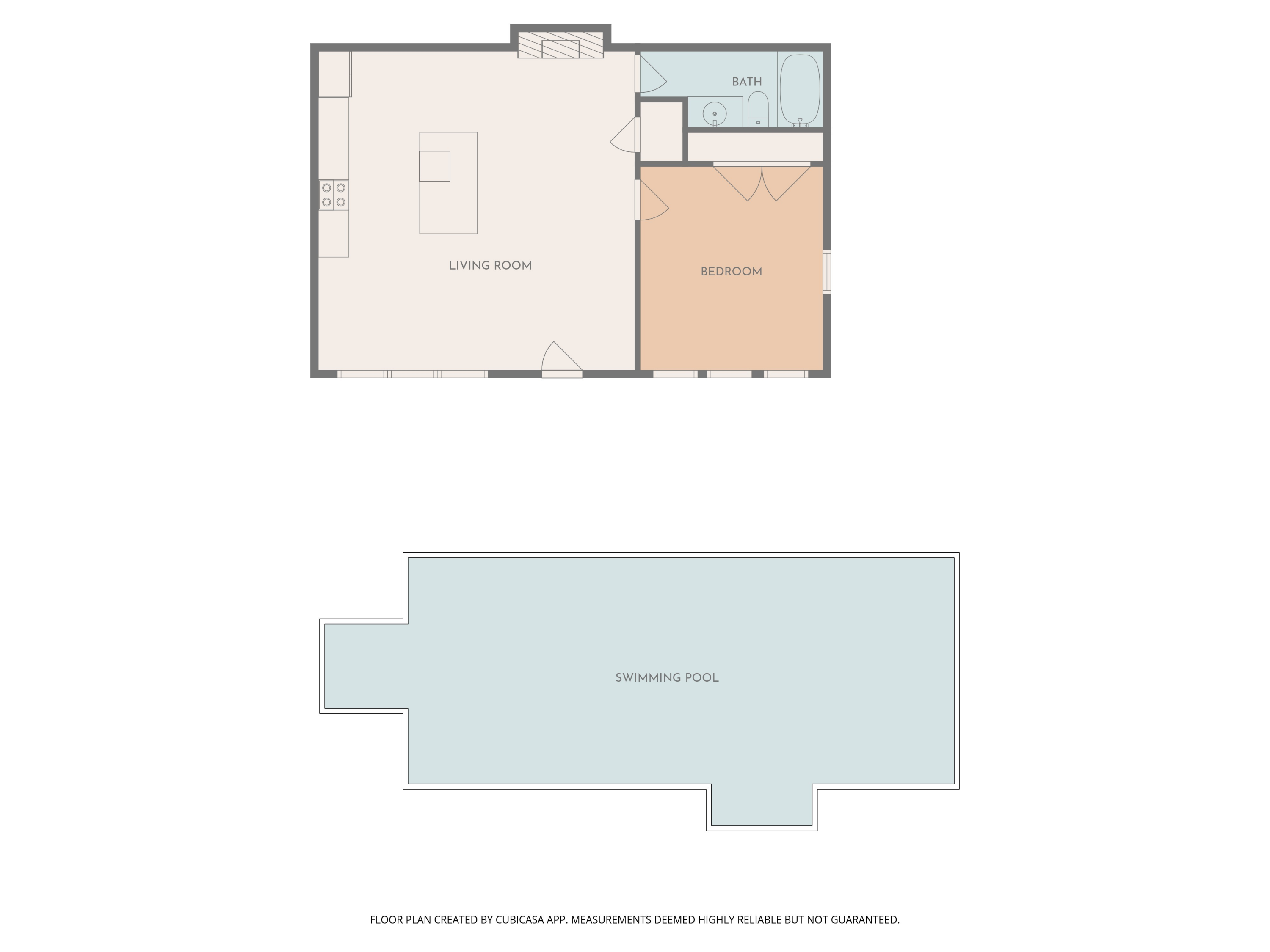 72 Cool Springs Road