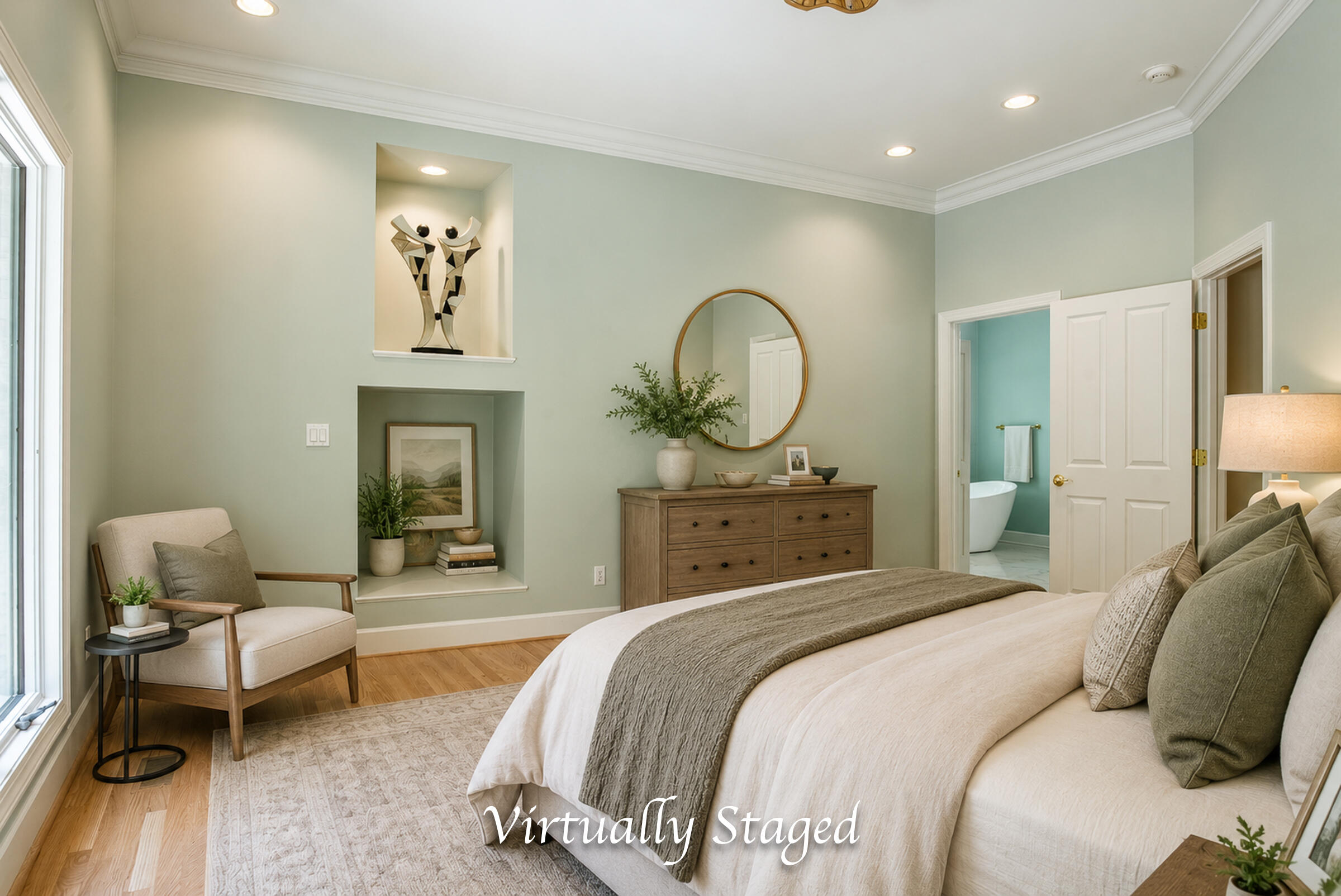 72 Cool Springs Road