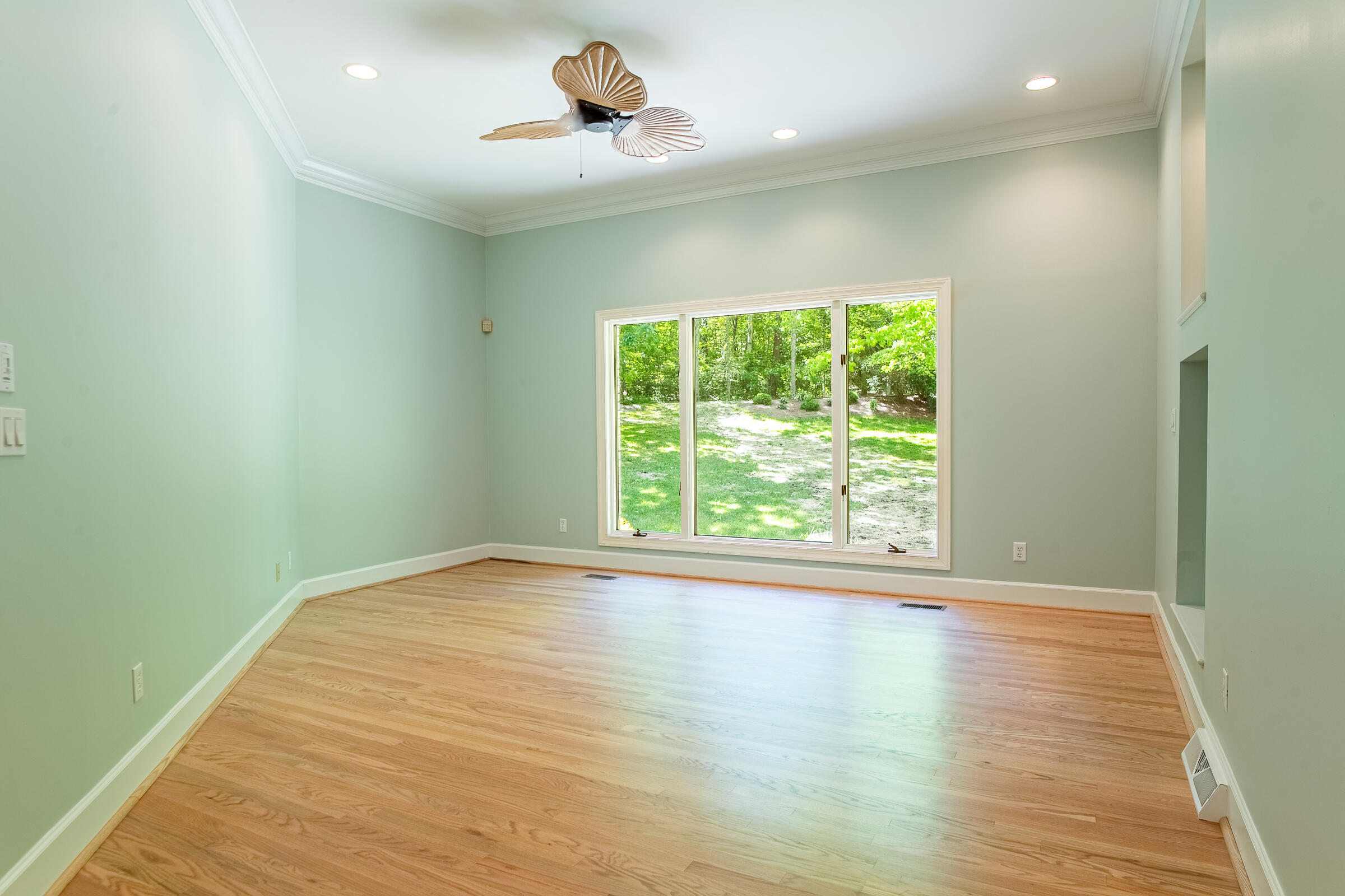 72 Cool Springs Road