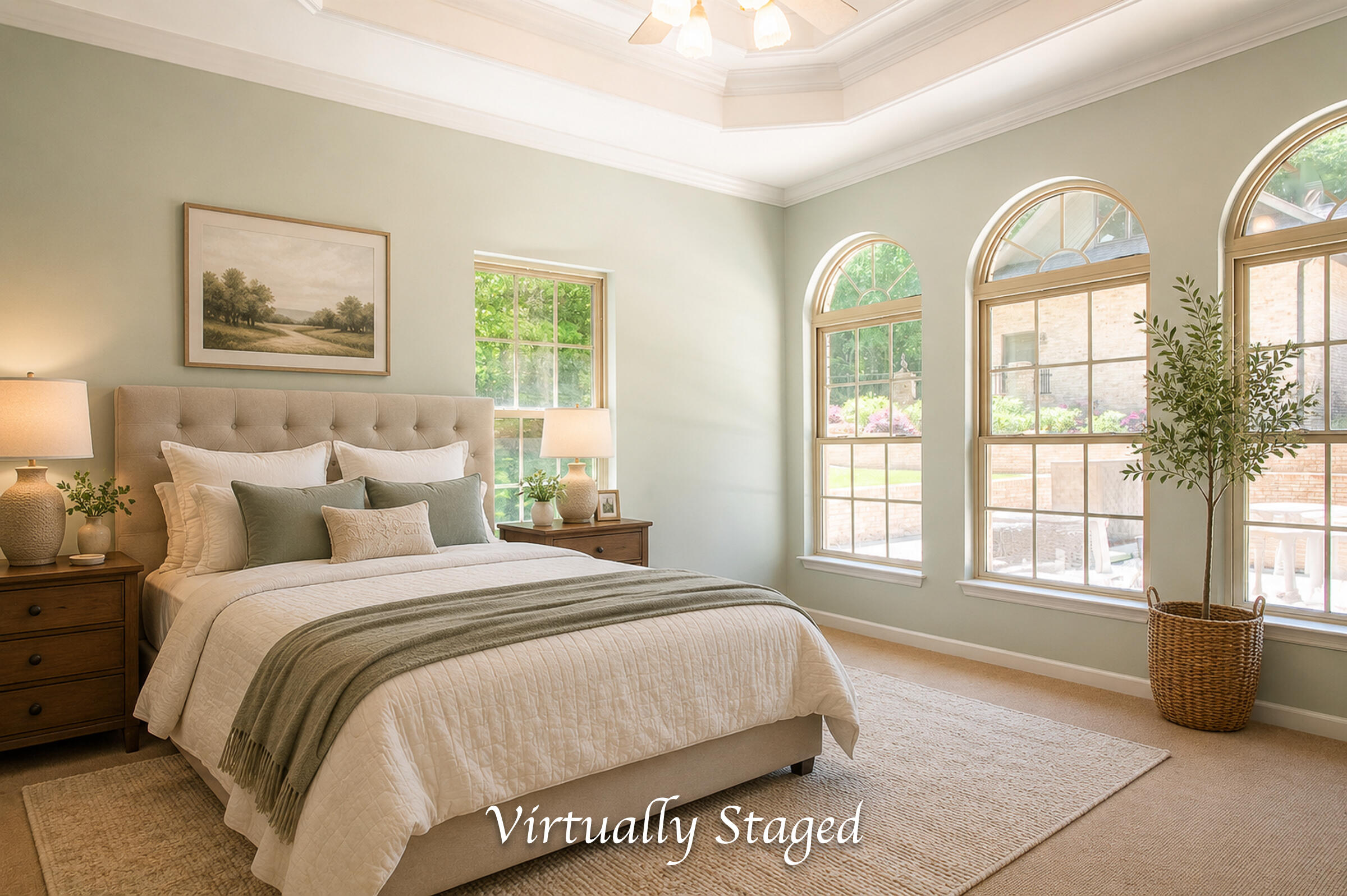 72 Cool Springs Road