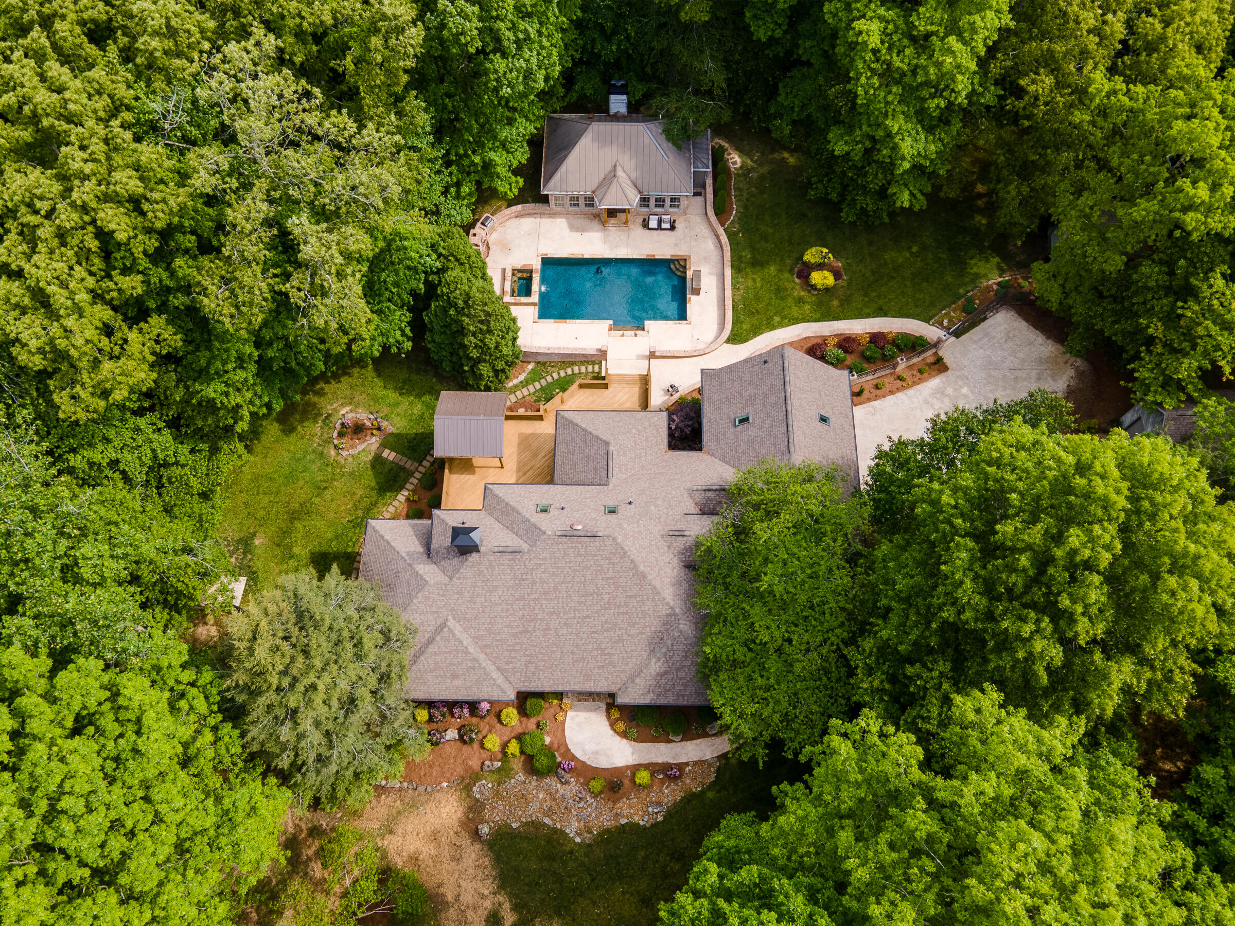 72 Cool Springs Road