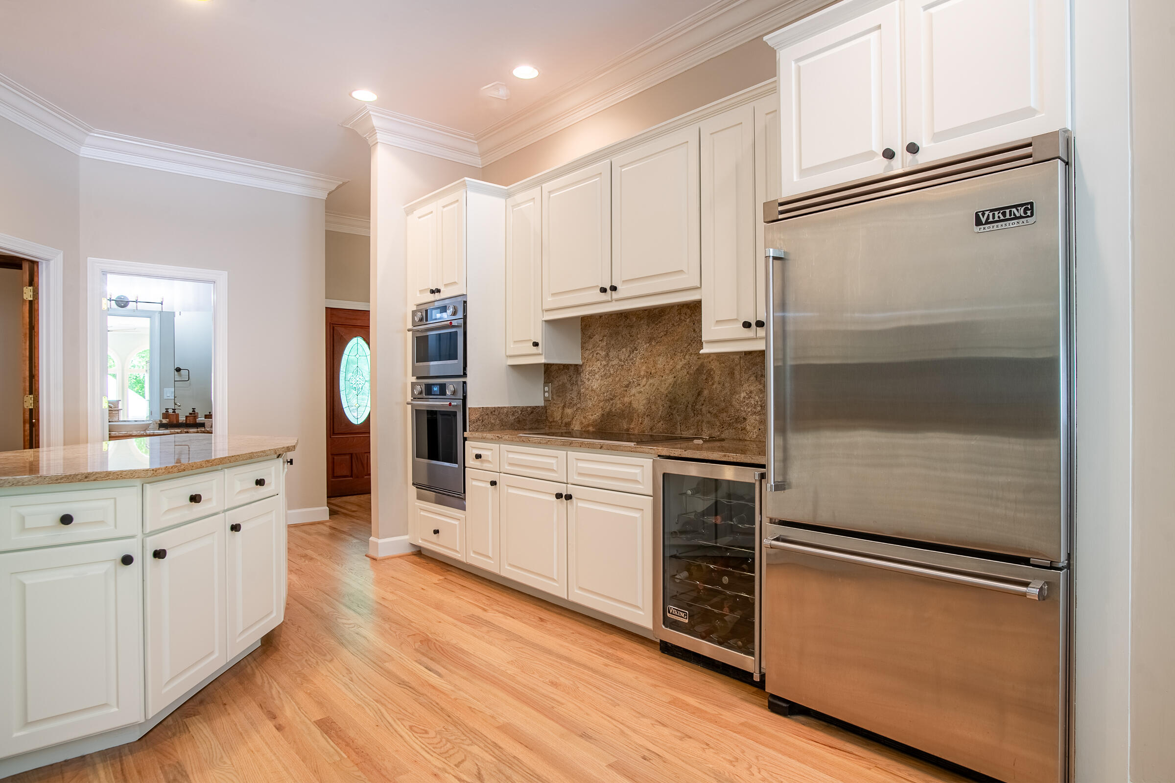 72 Cool Springs Road