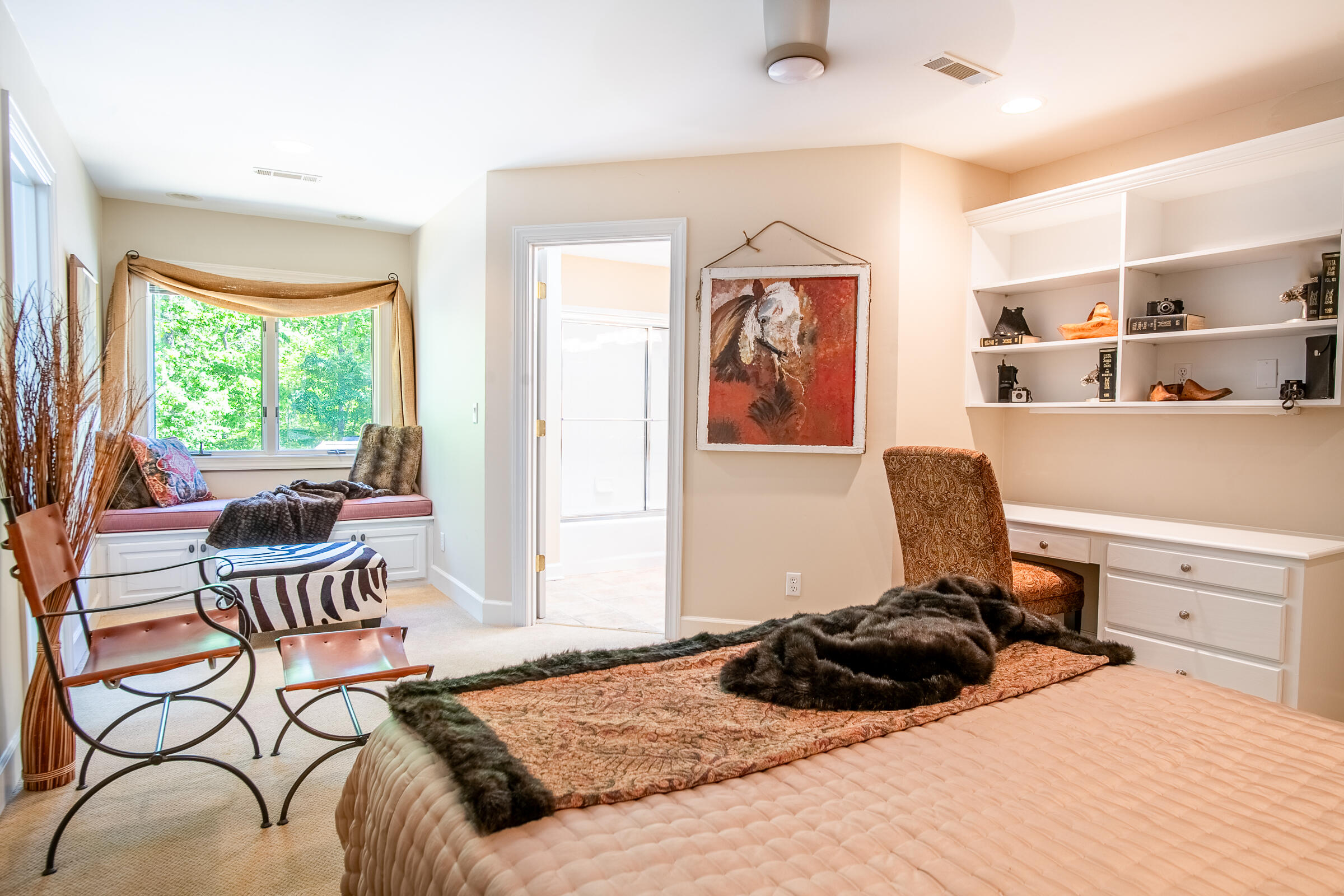72 Cool Springs Road