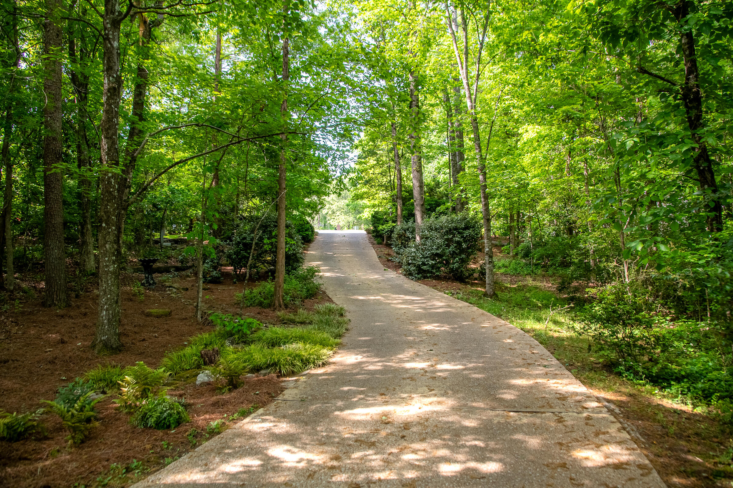 72 Cool Springs Road