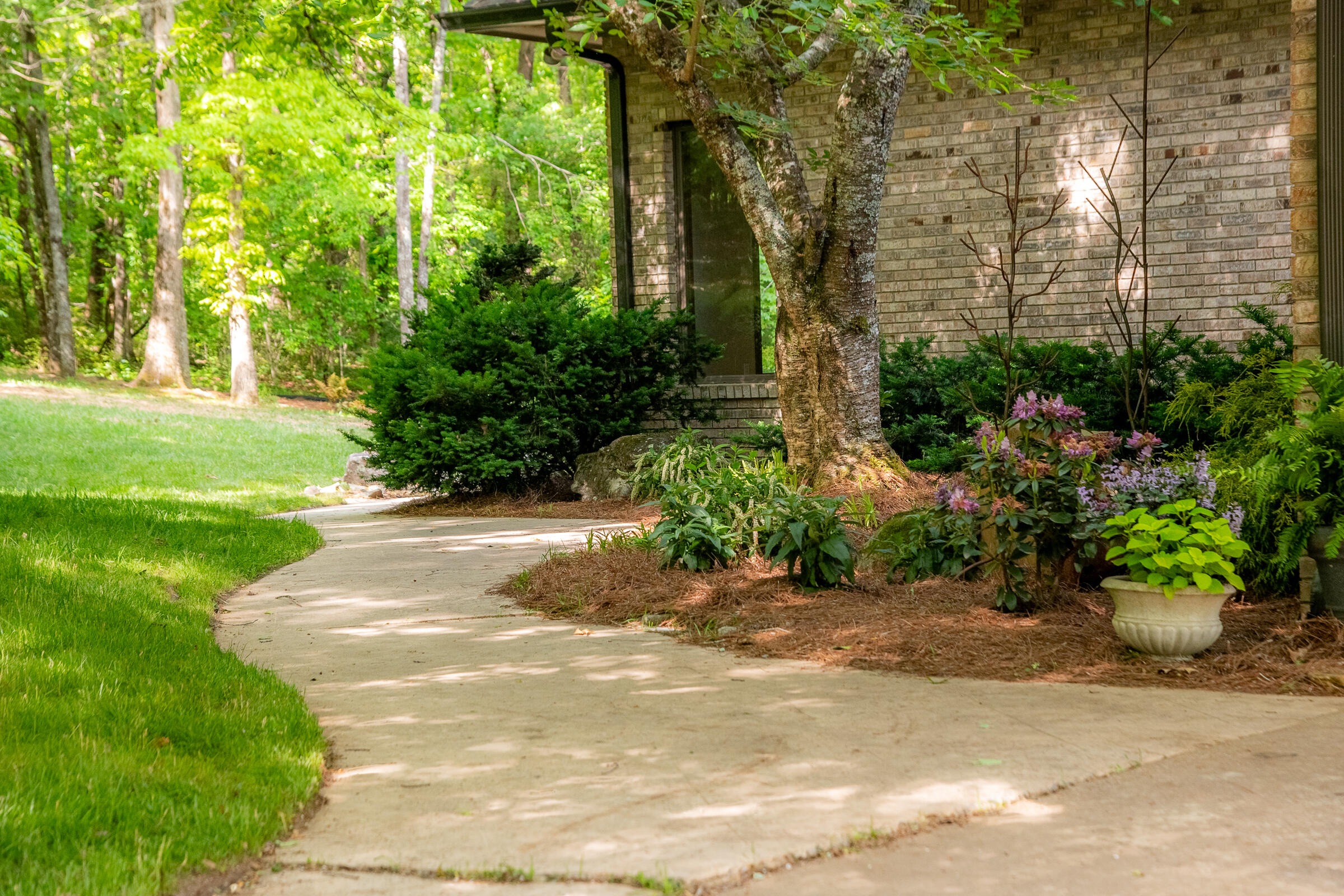 72 Cool Springs Road